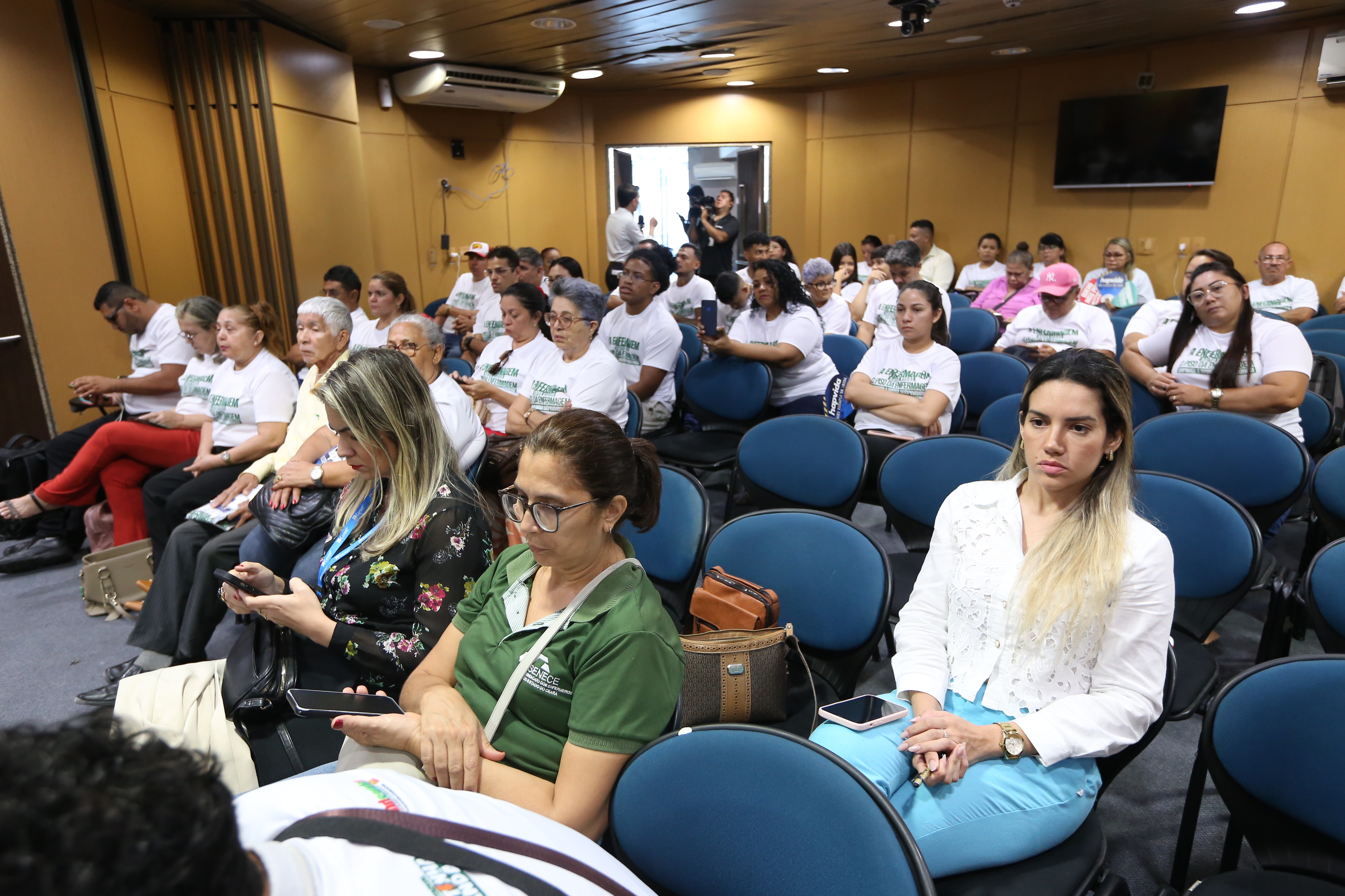 Imagem relacionada à matéria