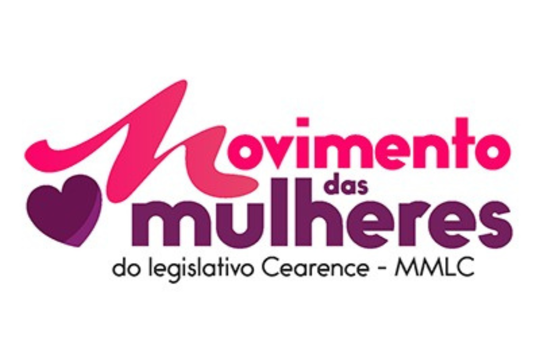 MMLC realiza ações sociais em prol da cidadania cearense em 2024
