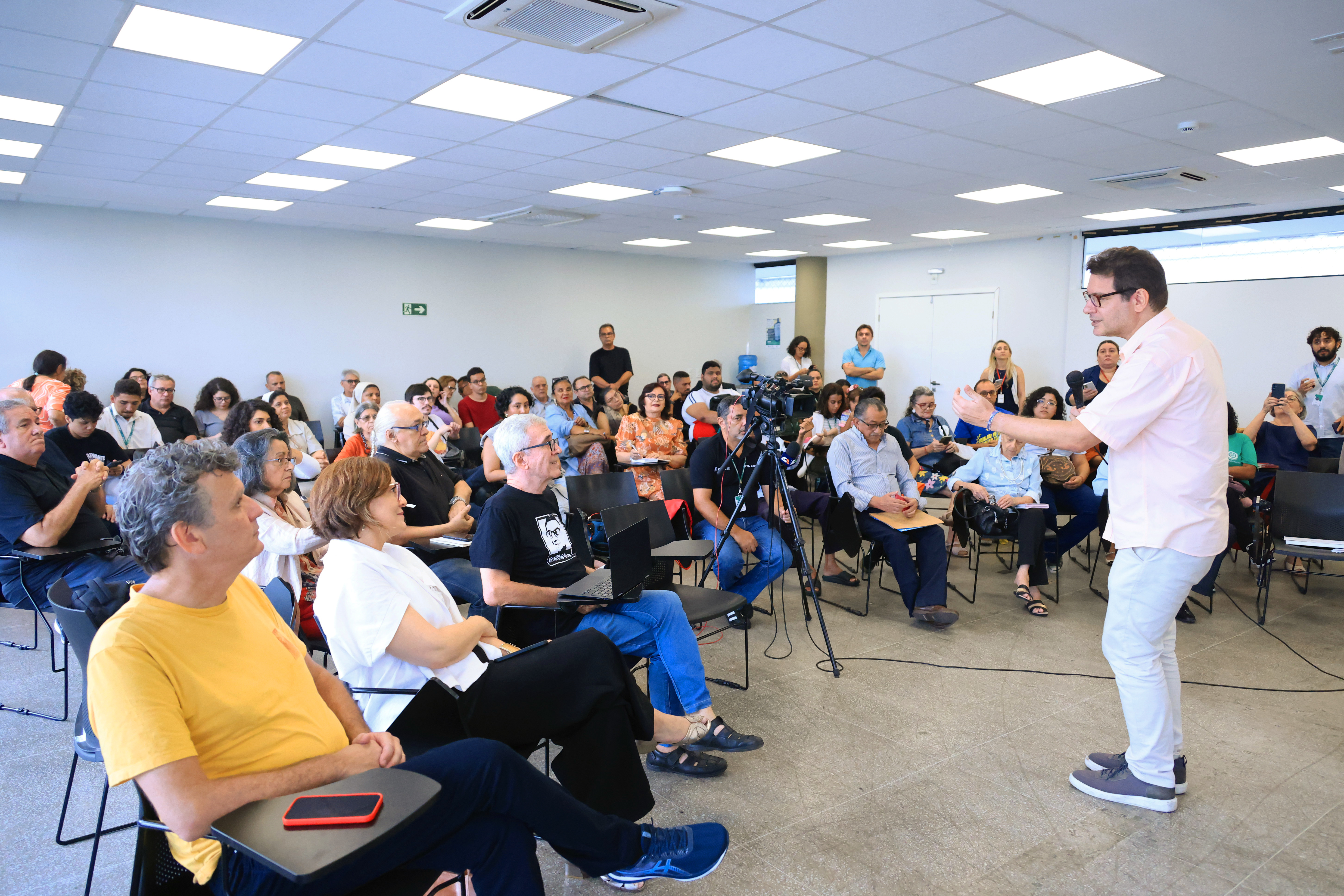 Imagem relacionada à matéria