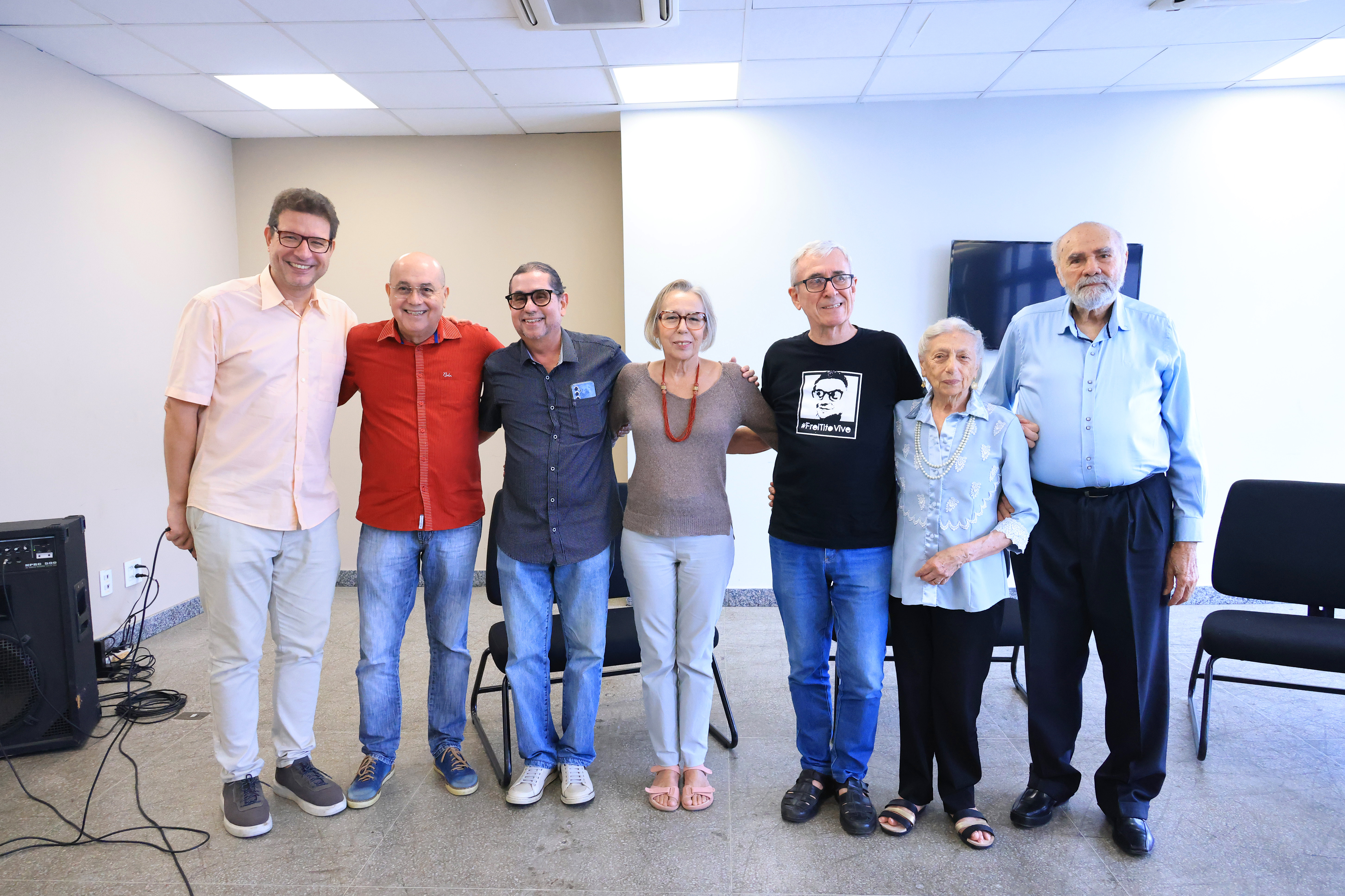 Imagem relacionada à matéria