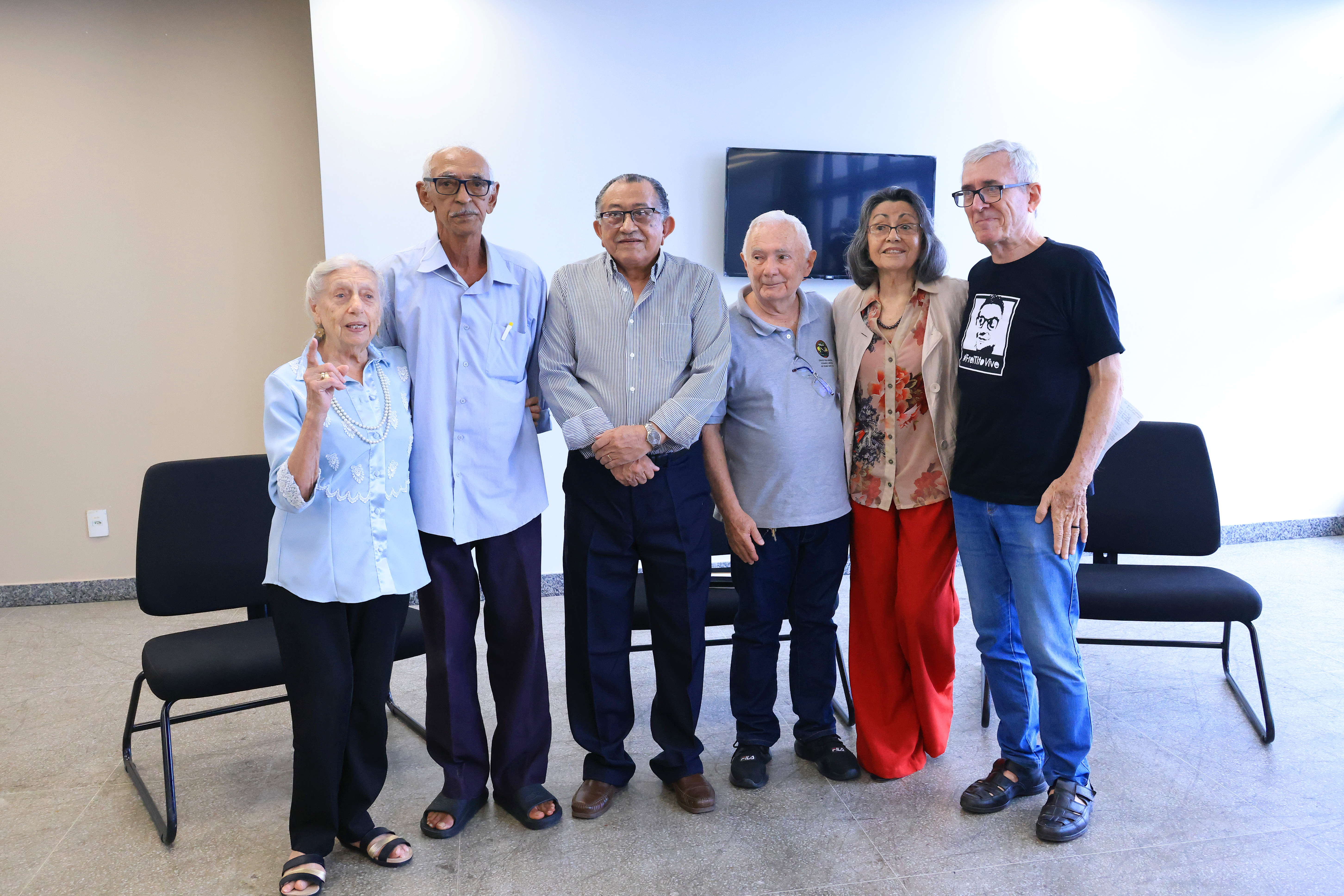 Imagem relacionada à matéria