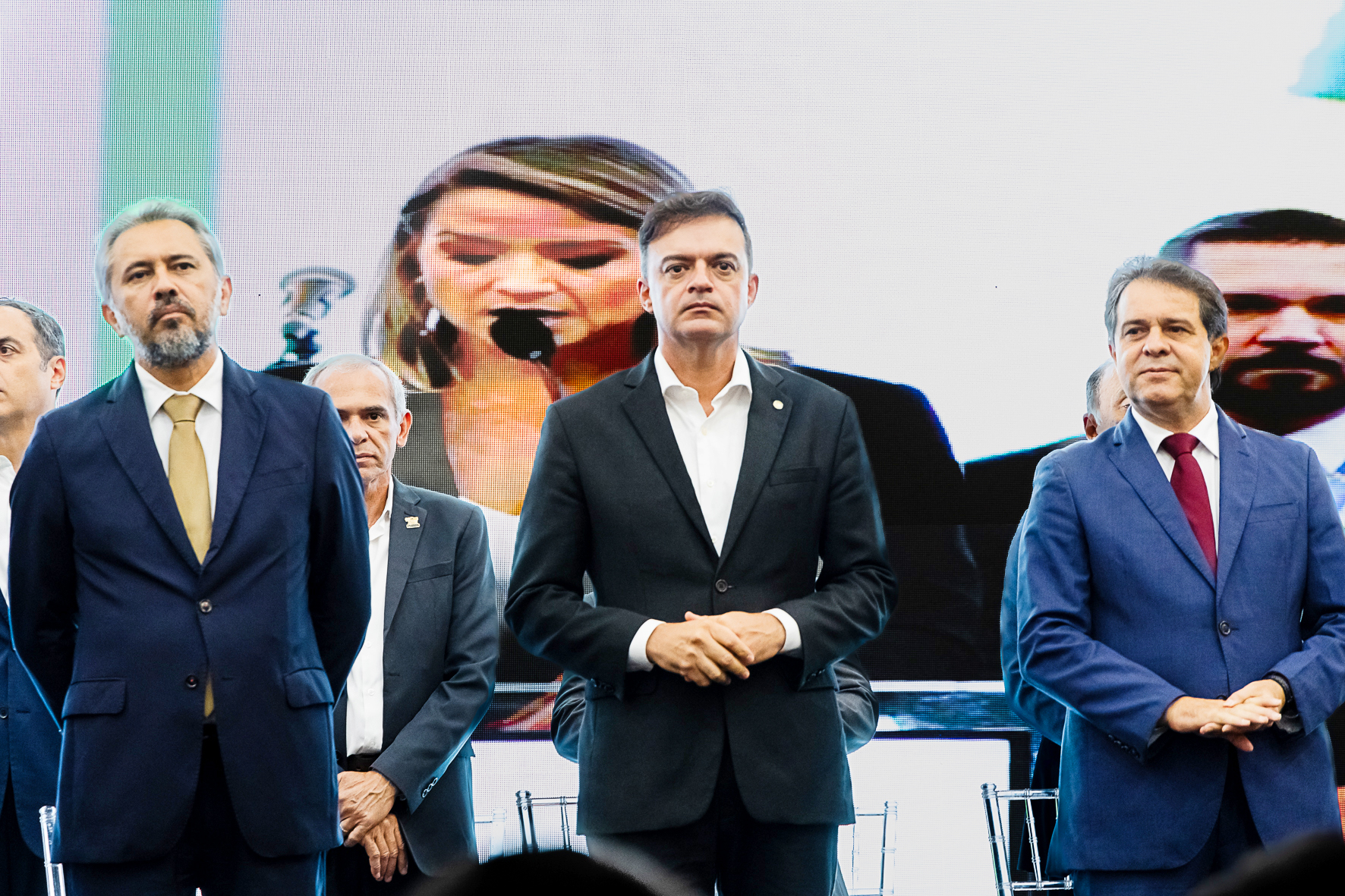 Imagem relacionada à matéria