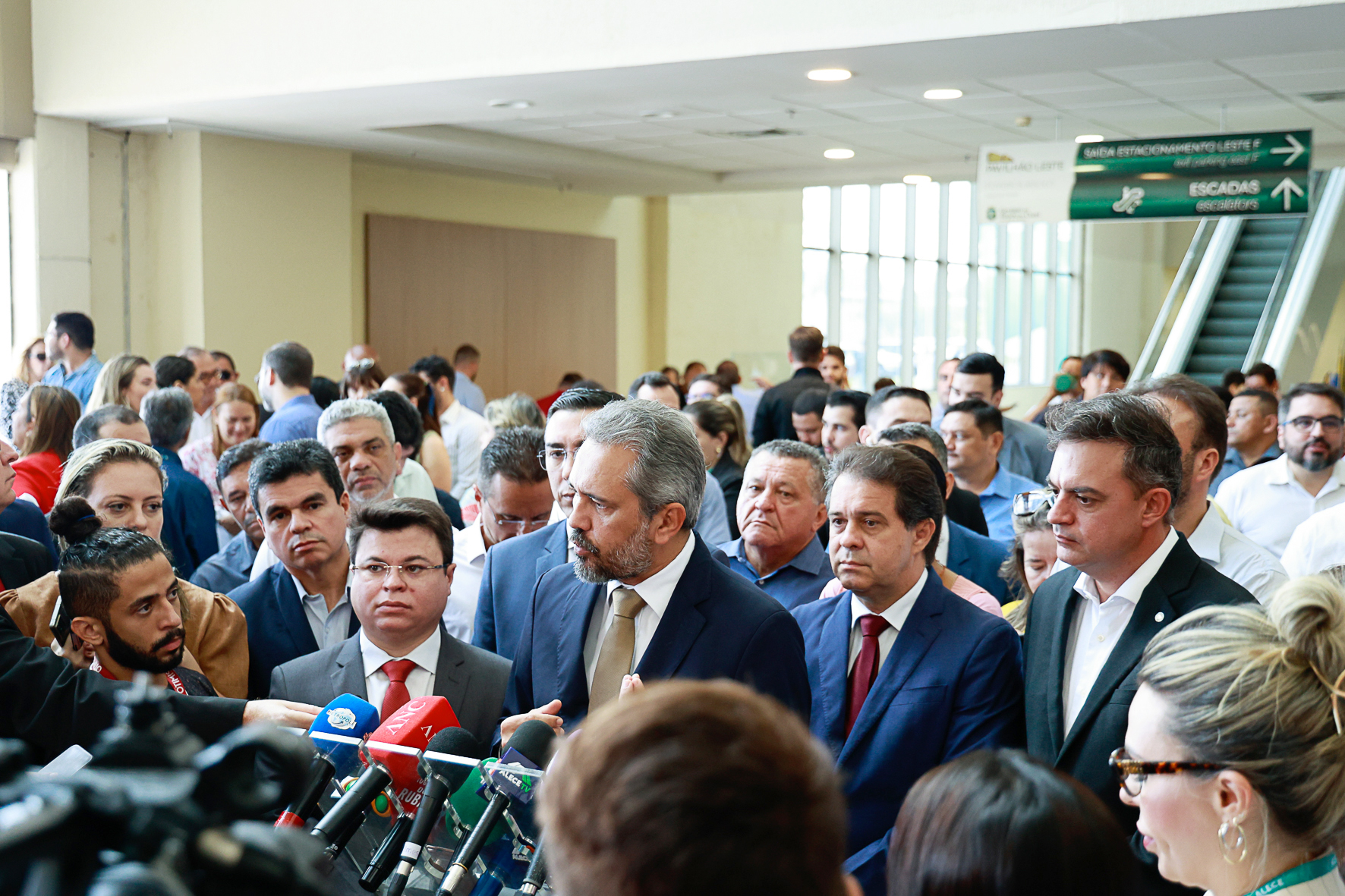 Imagem relacionada à matéria