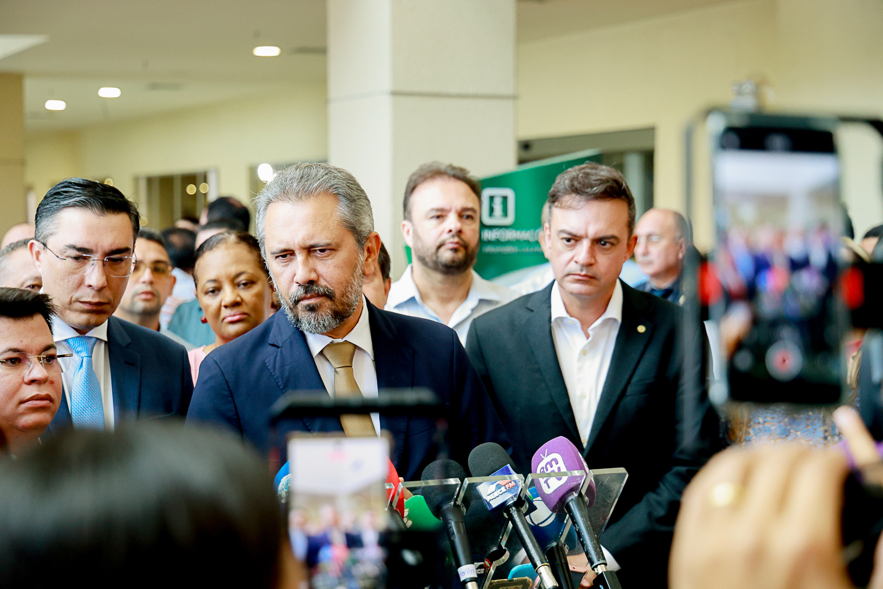 Imagem relacionada à matéria