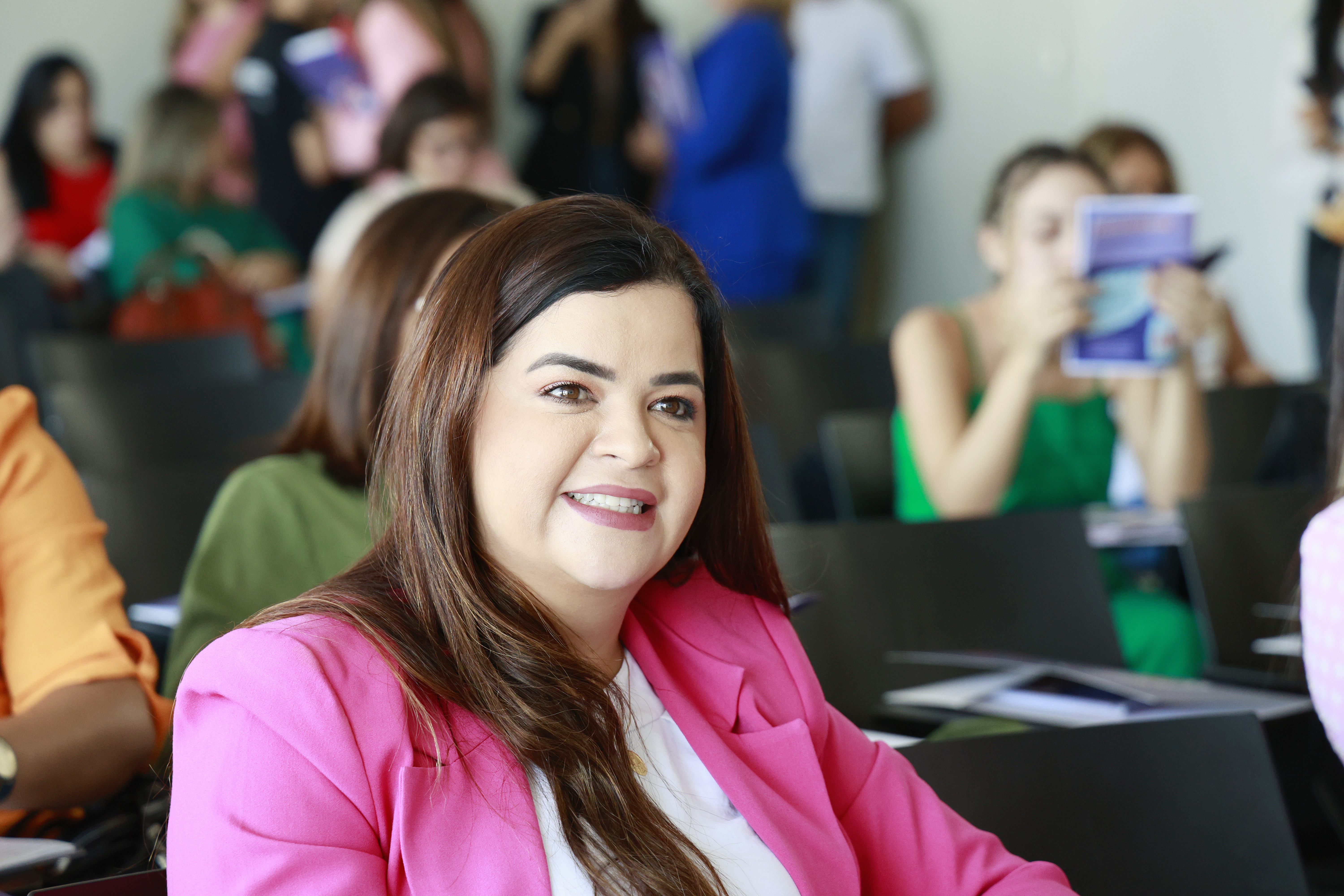 Imagem relacionada à matéria