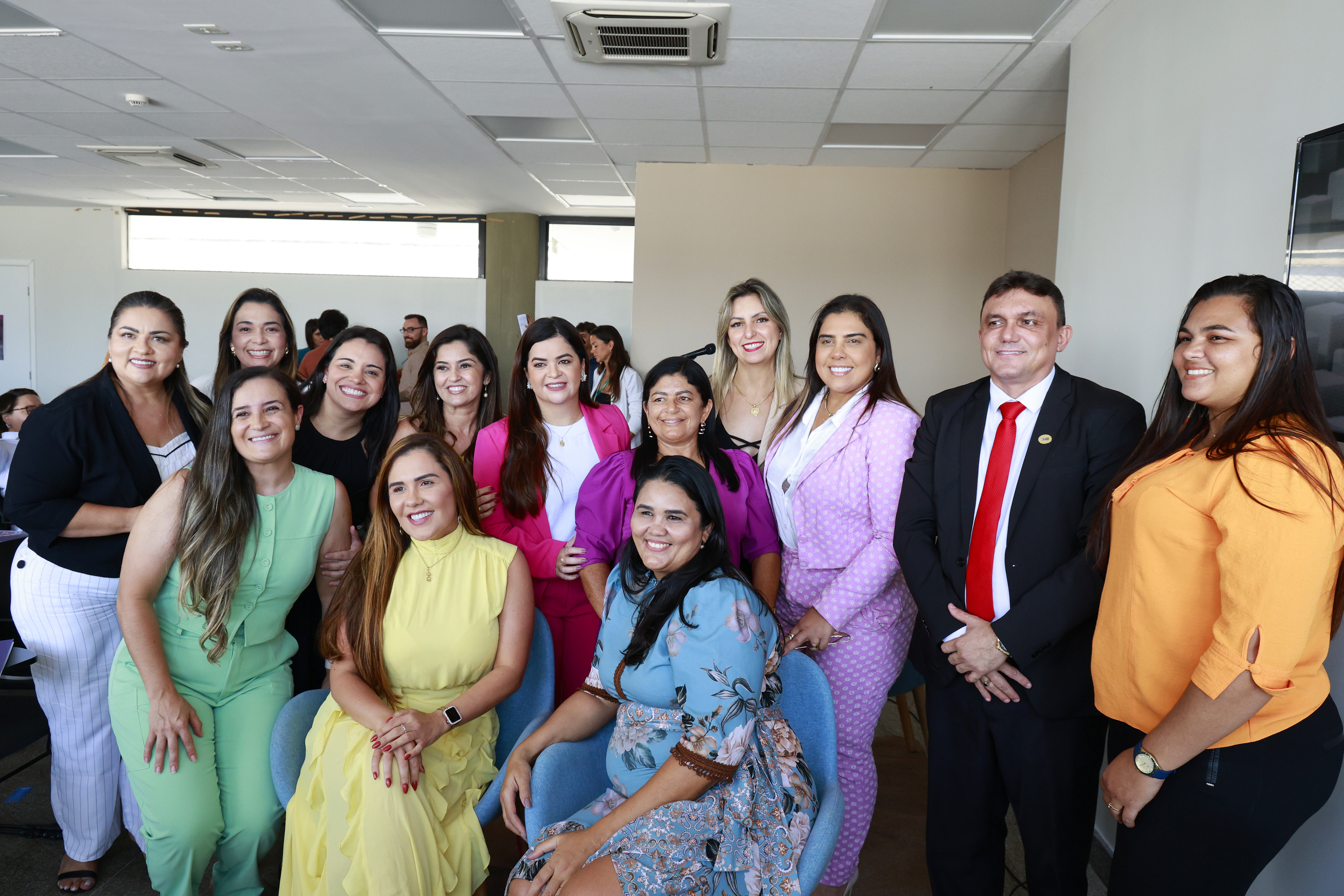 Imagem relacionada à matéria