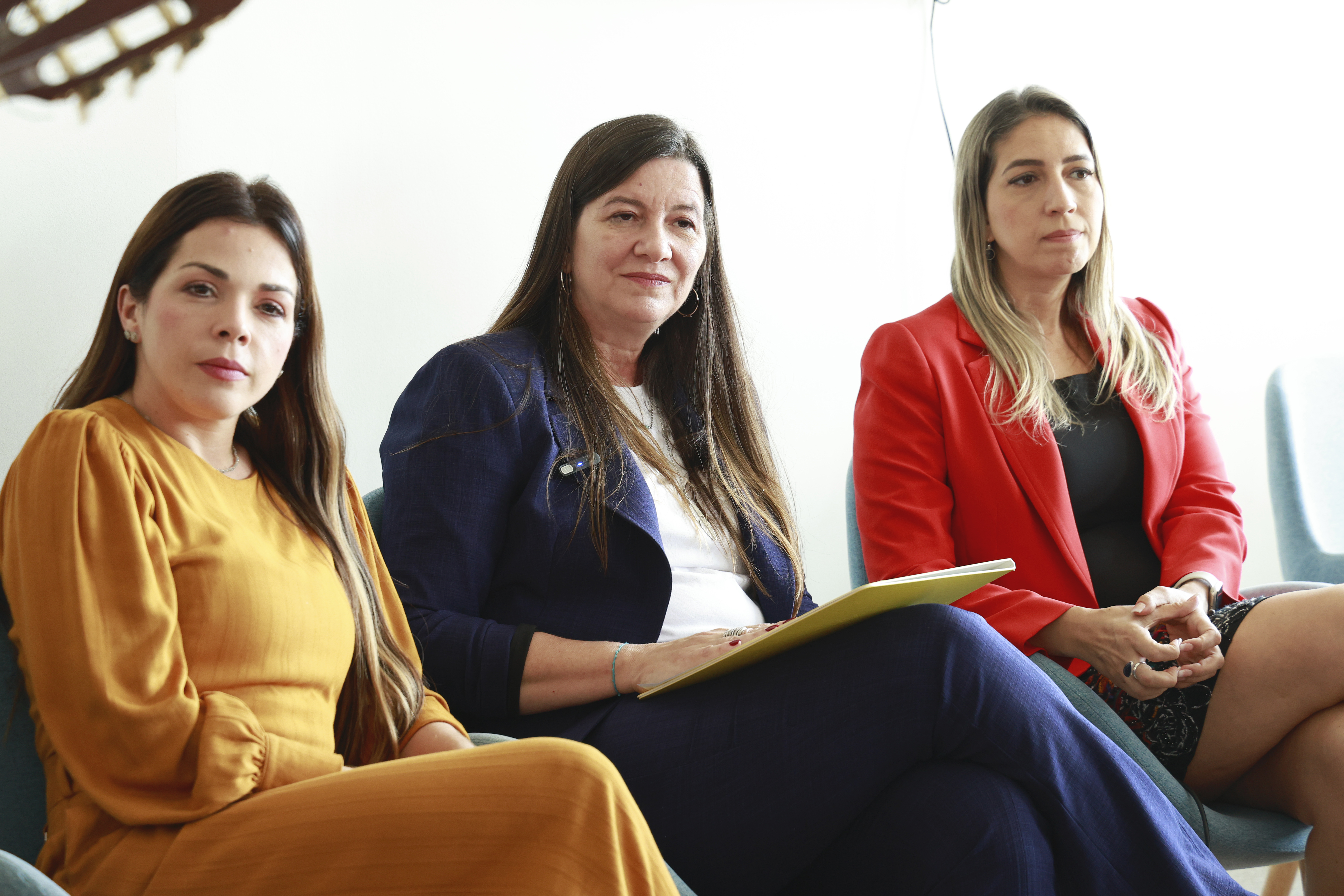 Imagem relacionada à matéria