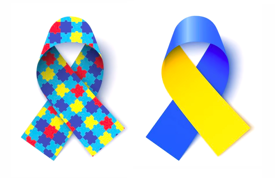 Alece aprova leis em 2024 que beneficiam pessoas com autismo e síndrome de Down no CE