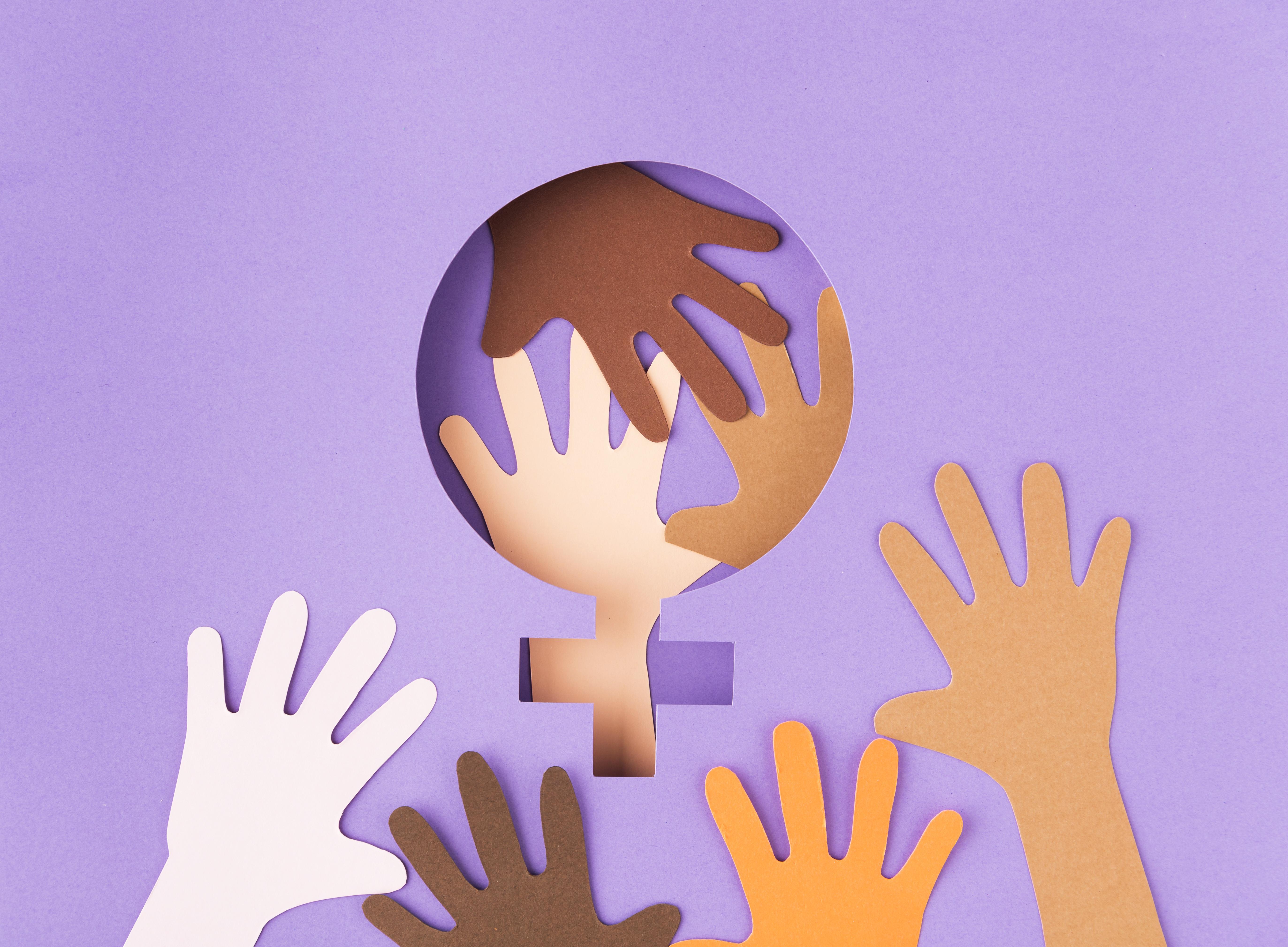 Leis aprovadas em 2024 reforçam políticas de apoio a mulheres no Estado