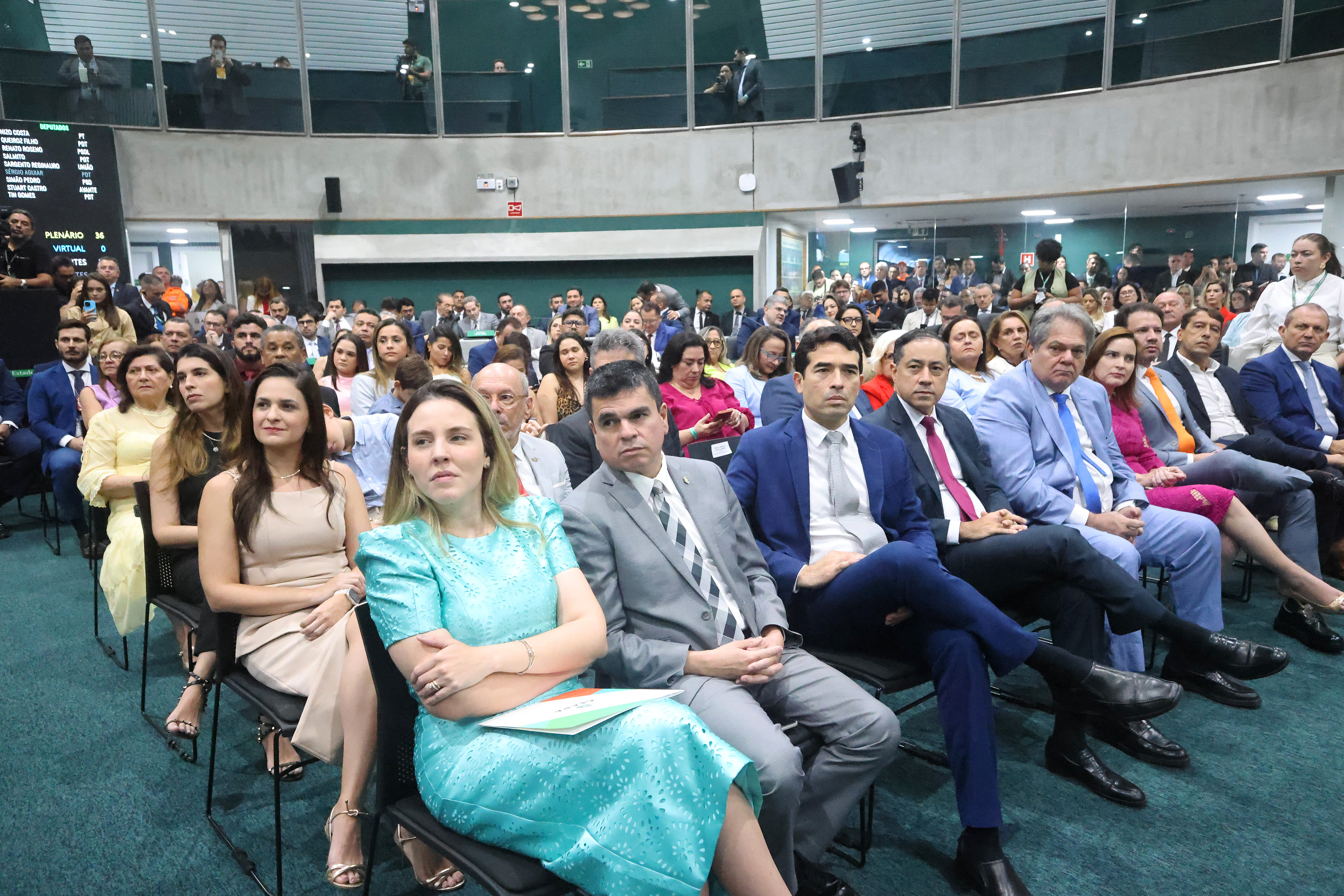 Imagem relacionada à matéria