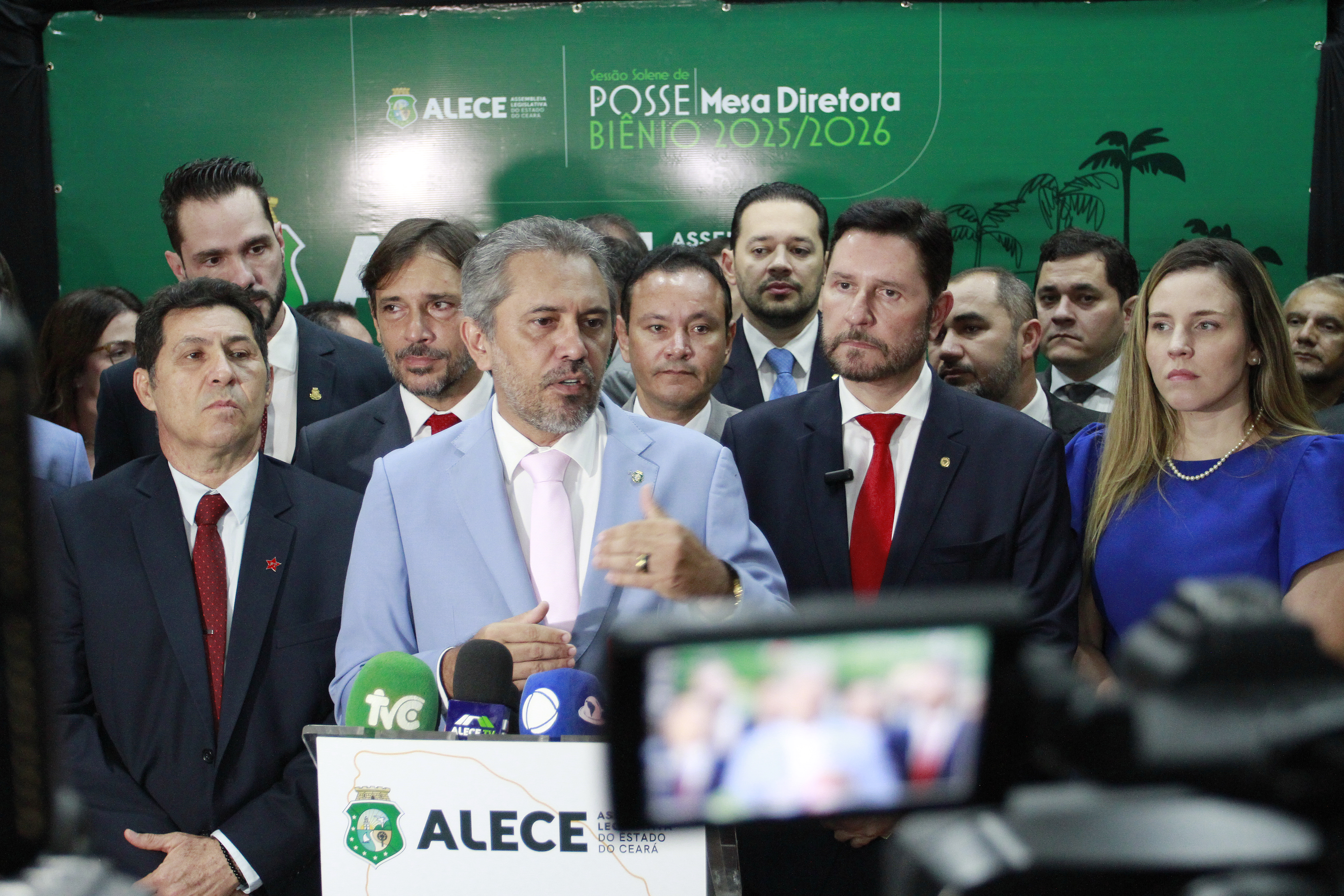 Imagem relacionada à matéria