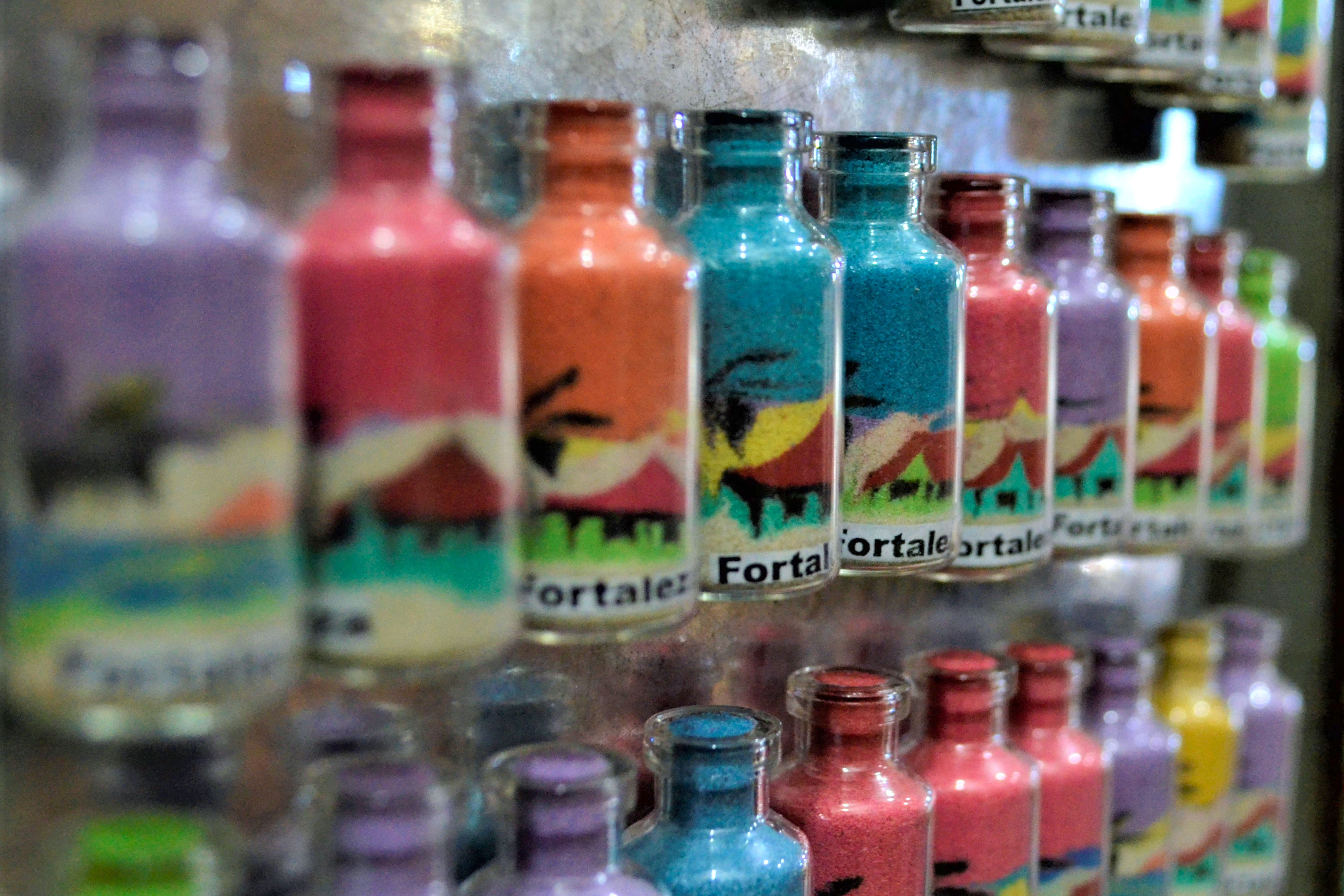 Alece analisa exigência de guia de turismo cadastrado como Guia Regional em excursões no Ceará