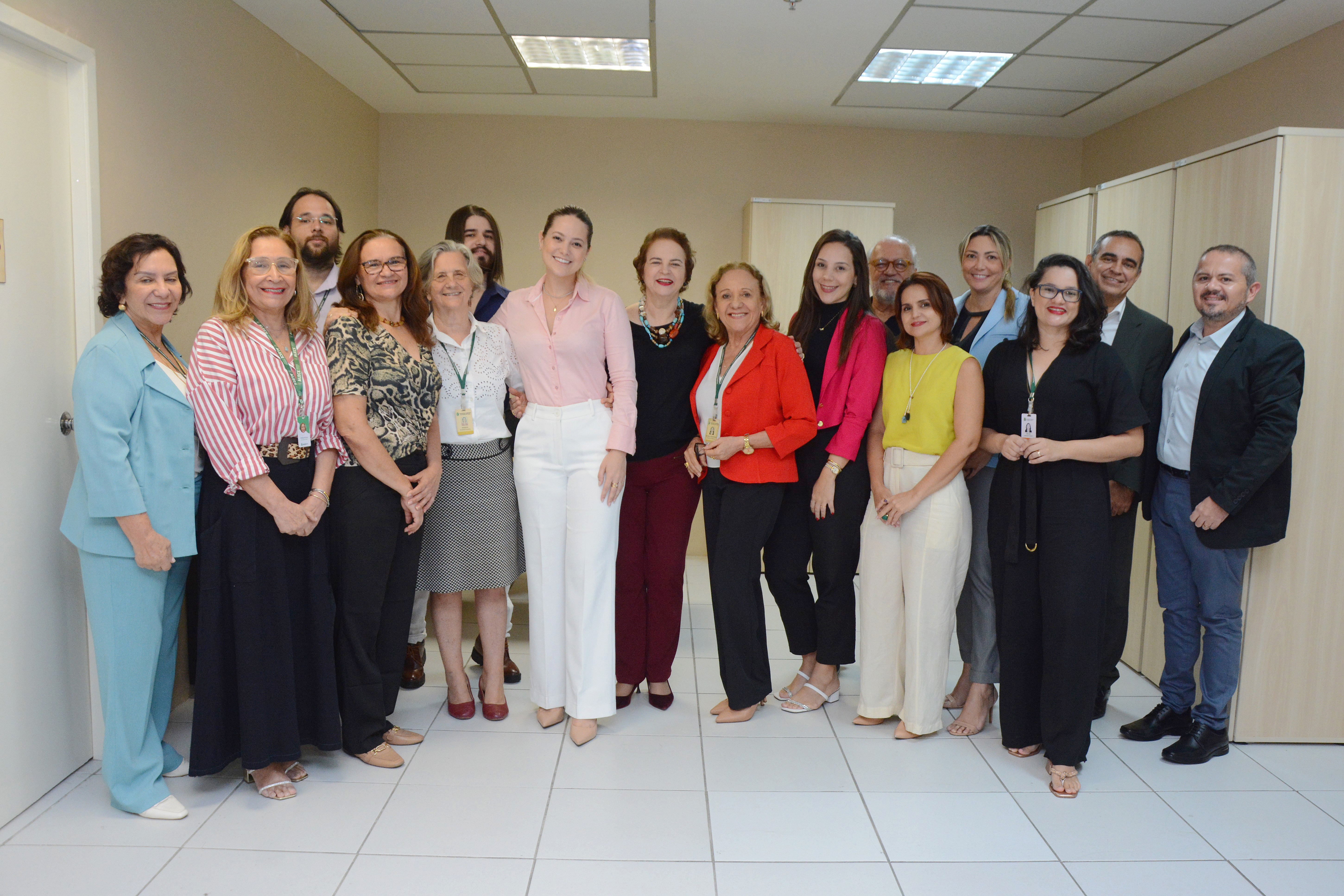 Imagem relacionada à matéria