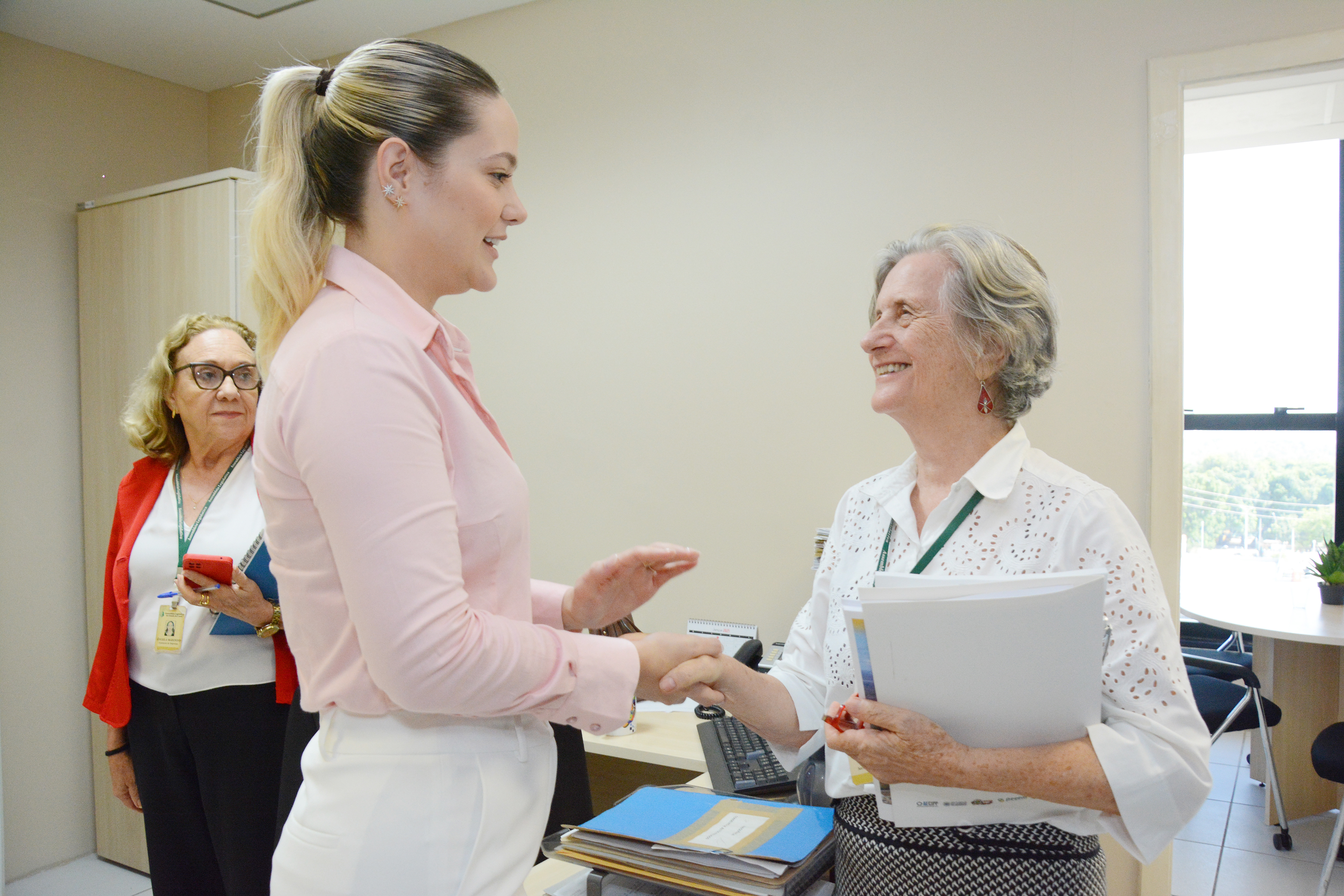 Imagem relacionada à matéria