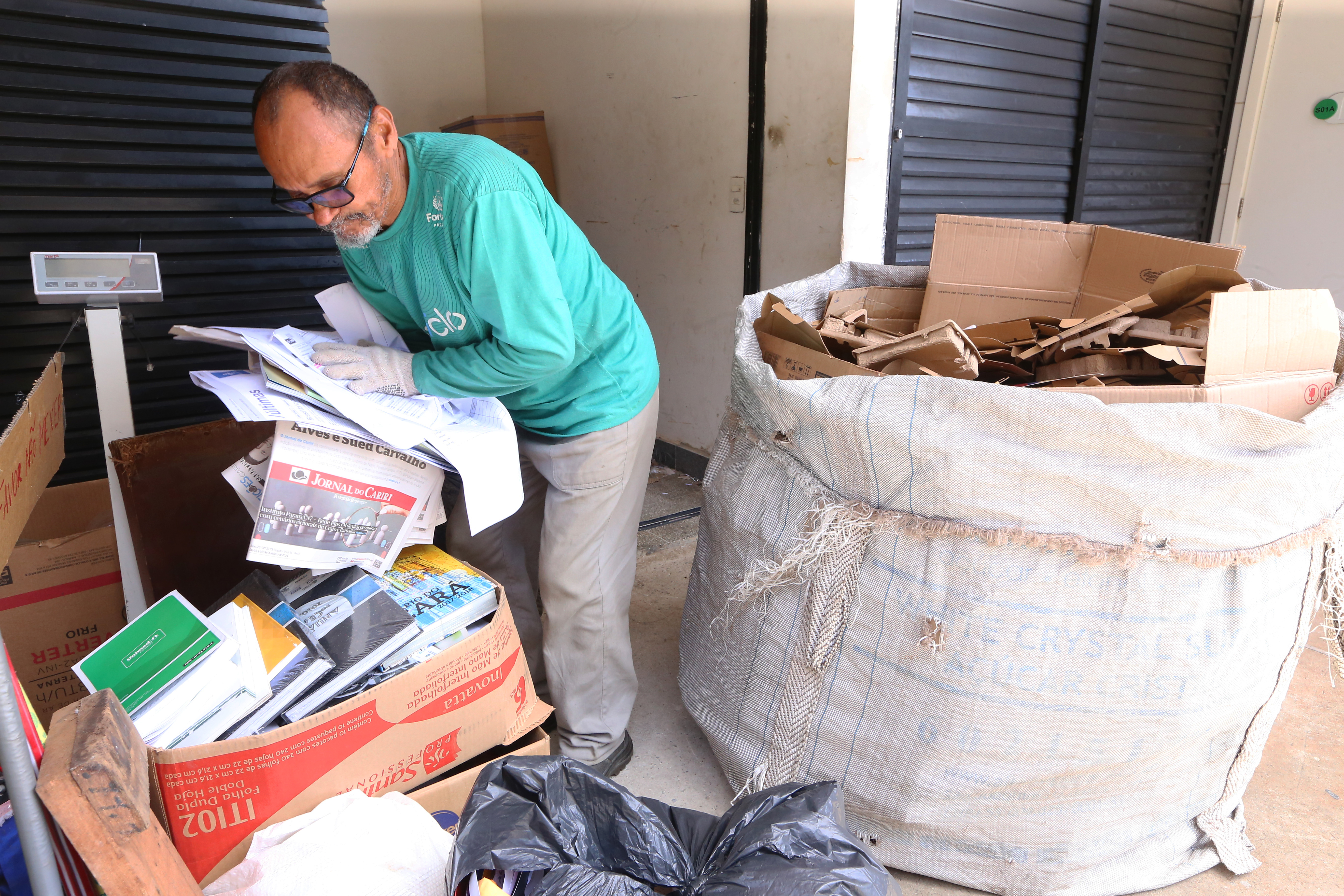 Imagem relacionada à matéria