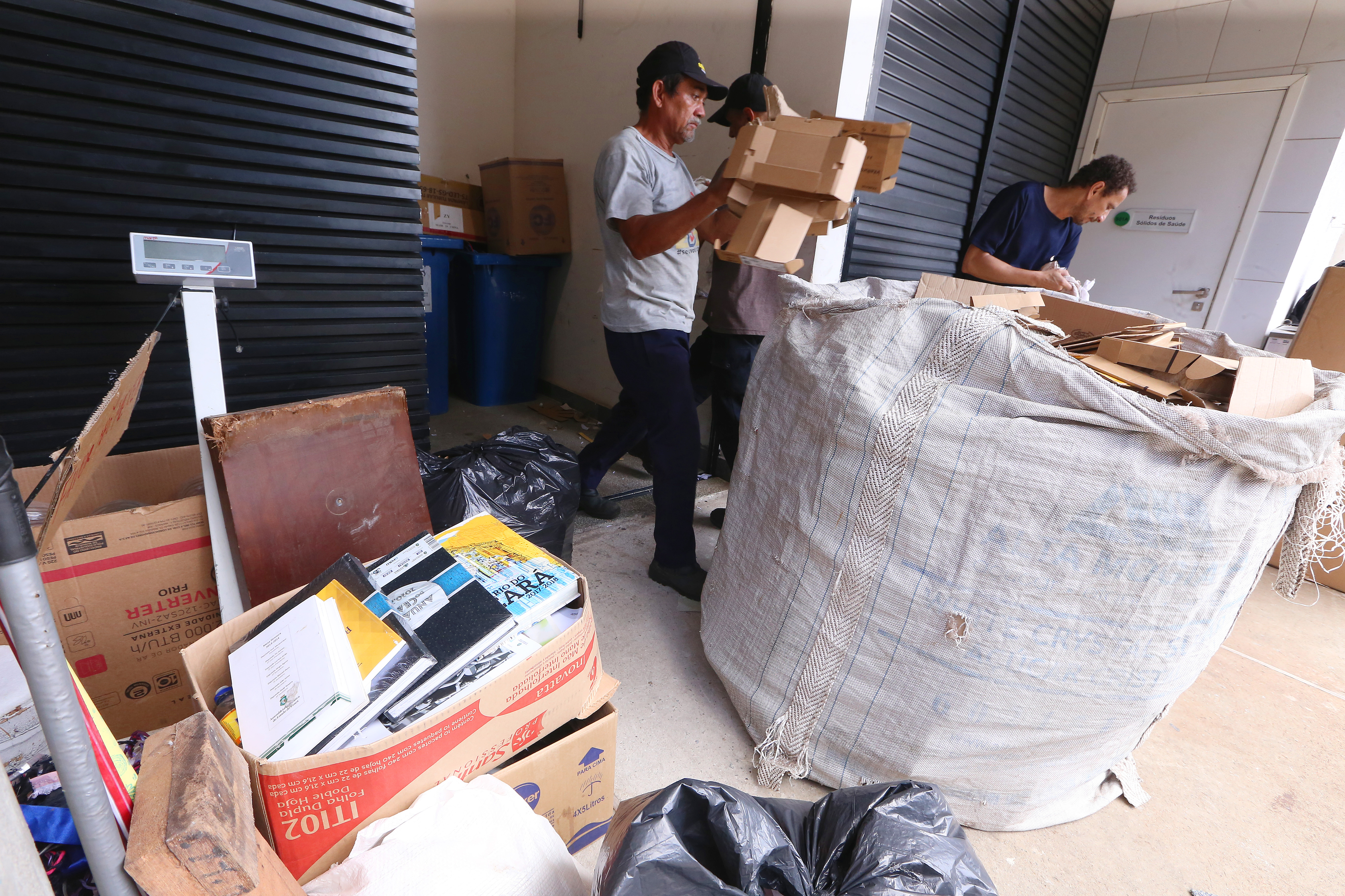 Imagem relacionada à matéria