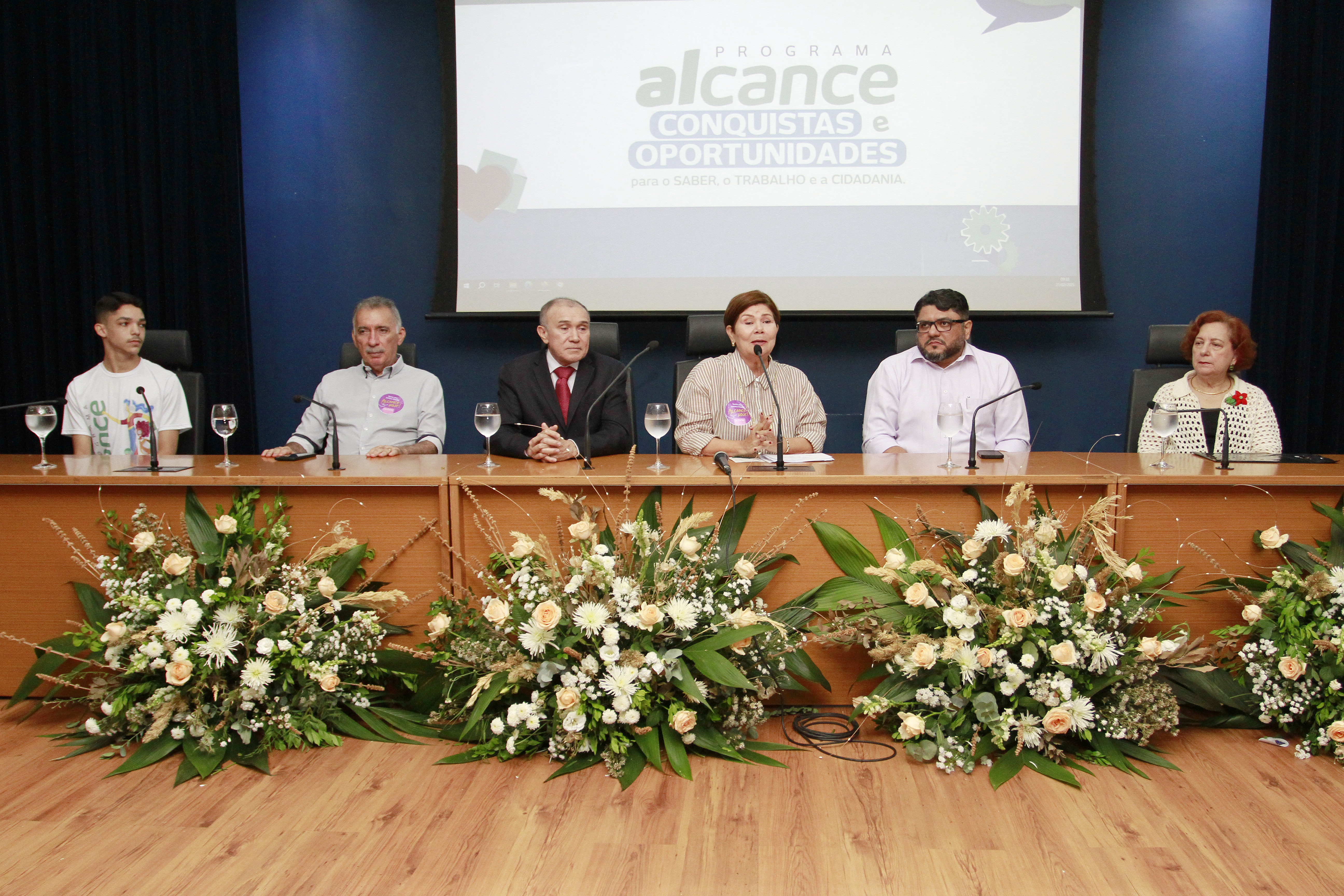 Imagem relacionada à matéria