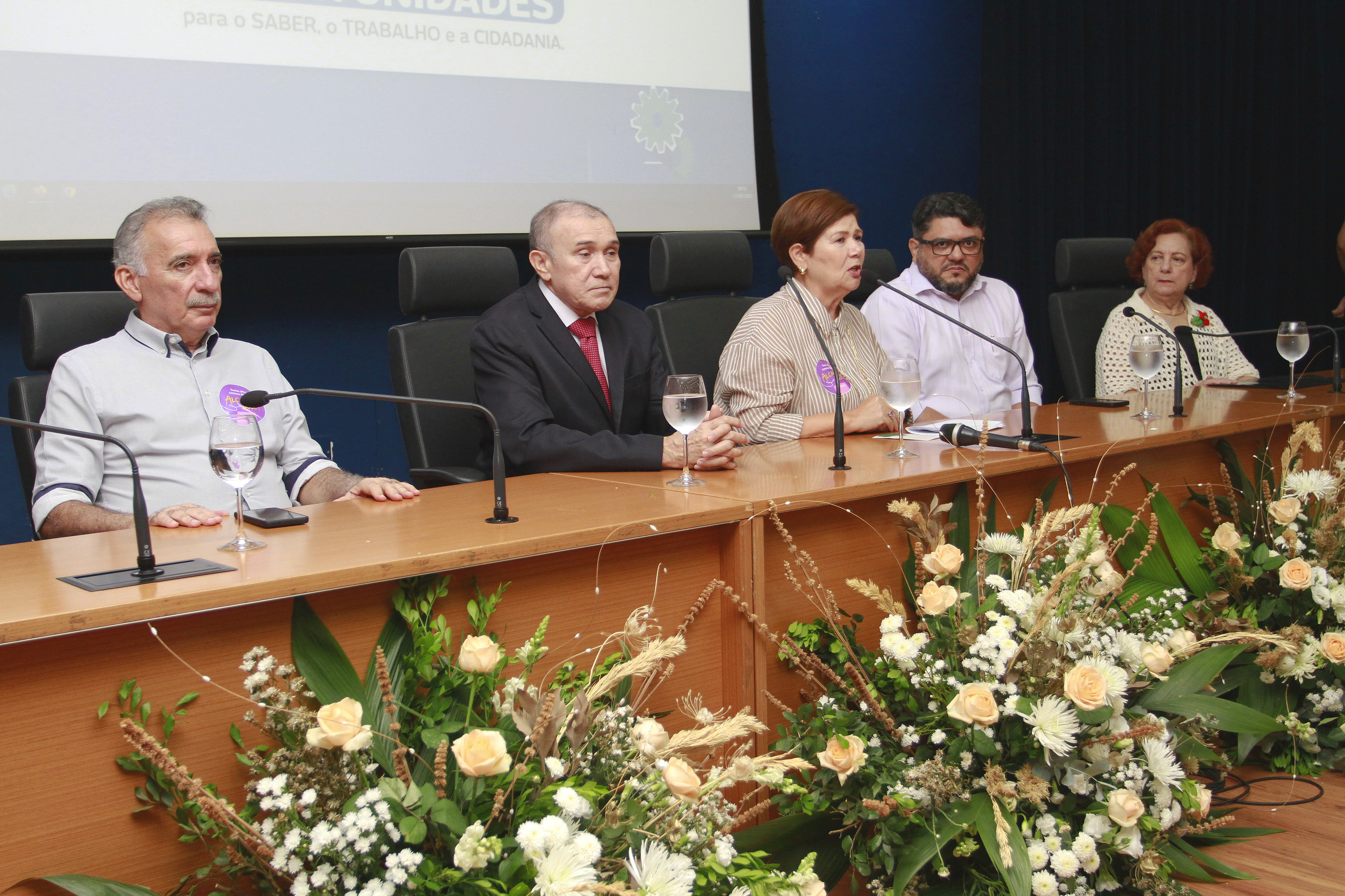 Imagem relacionada à matéria