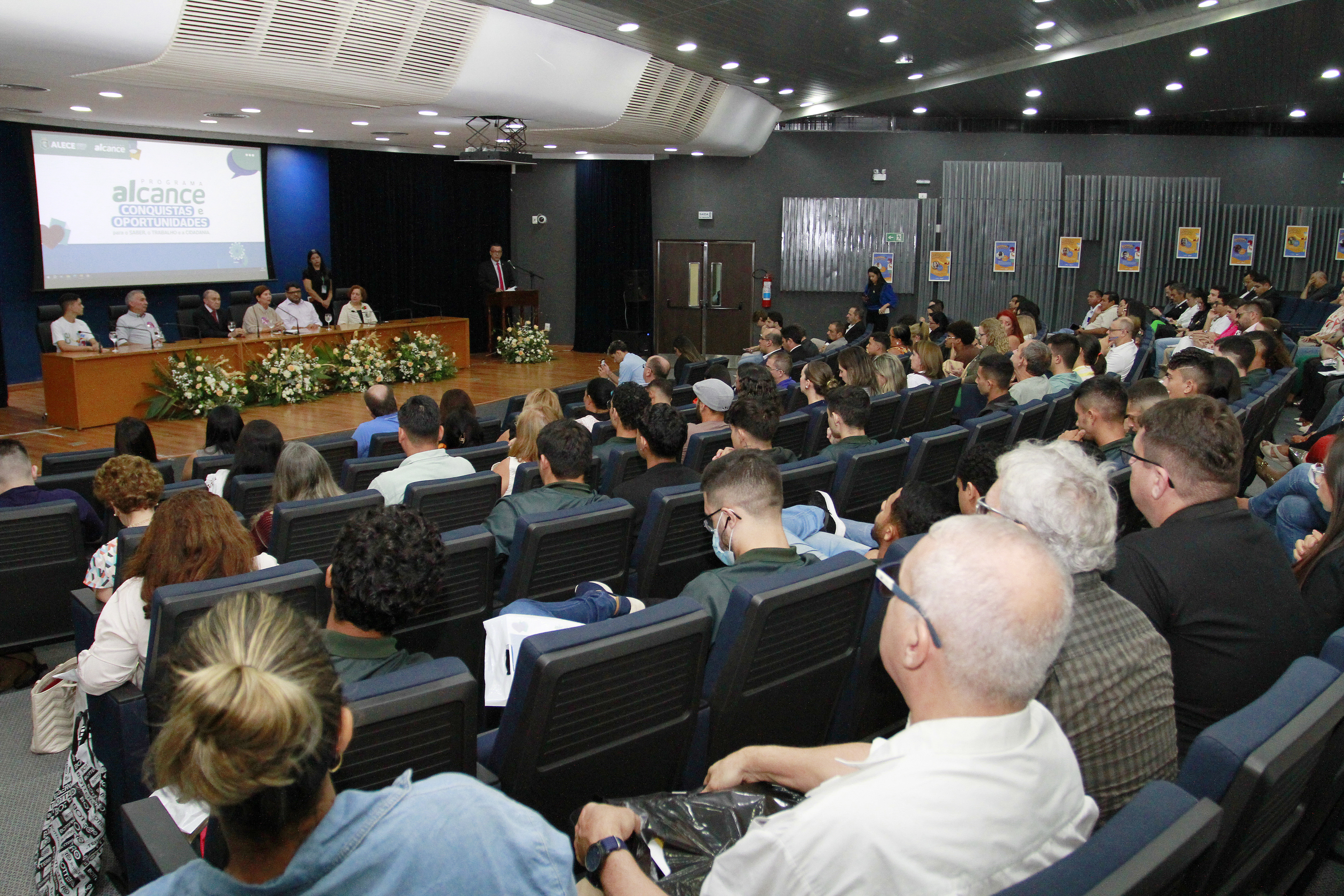 Imagem relacionada à matéria