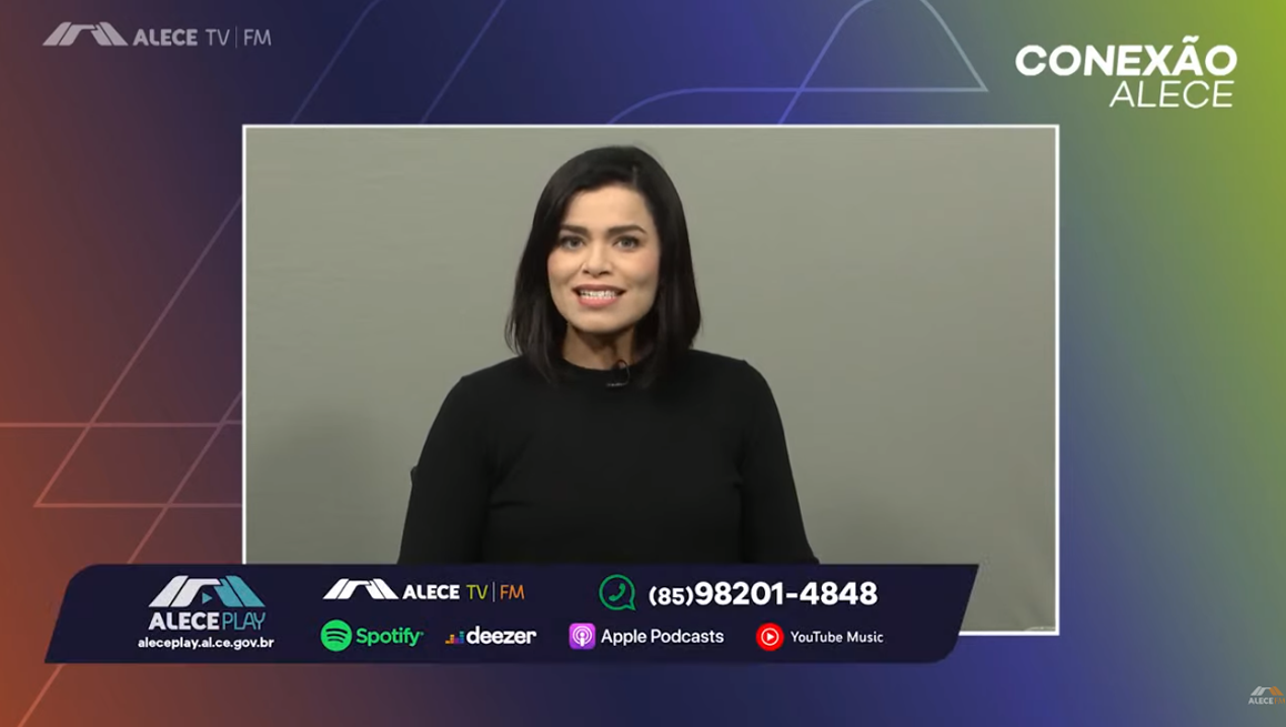 Imagem relacionada à matéria