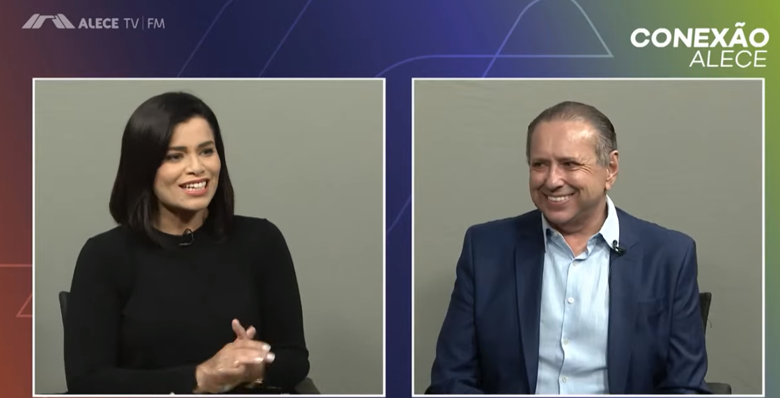 Imagem relacionada à matéria