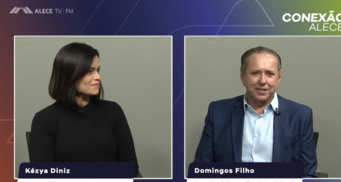 Imagem relacionada à matéria