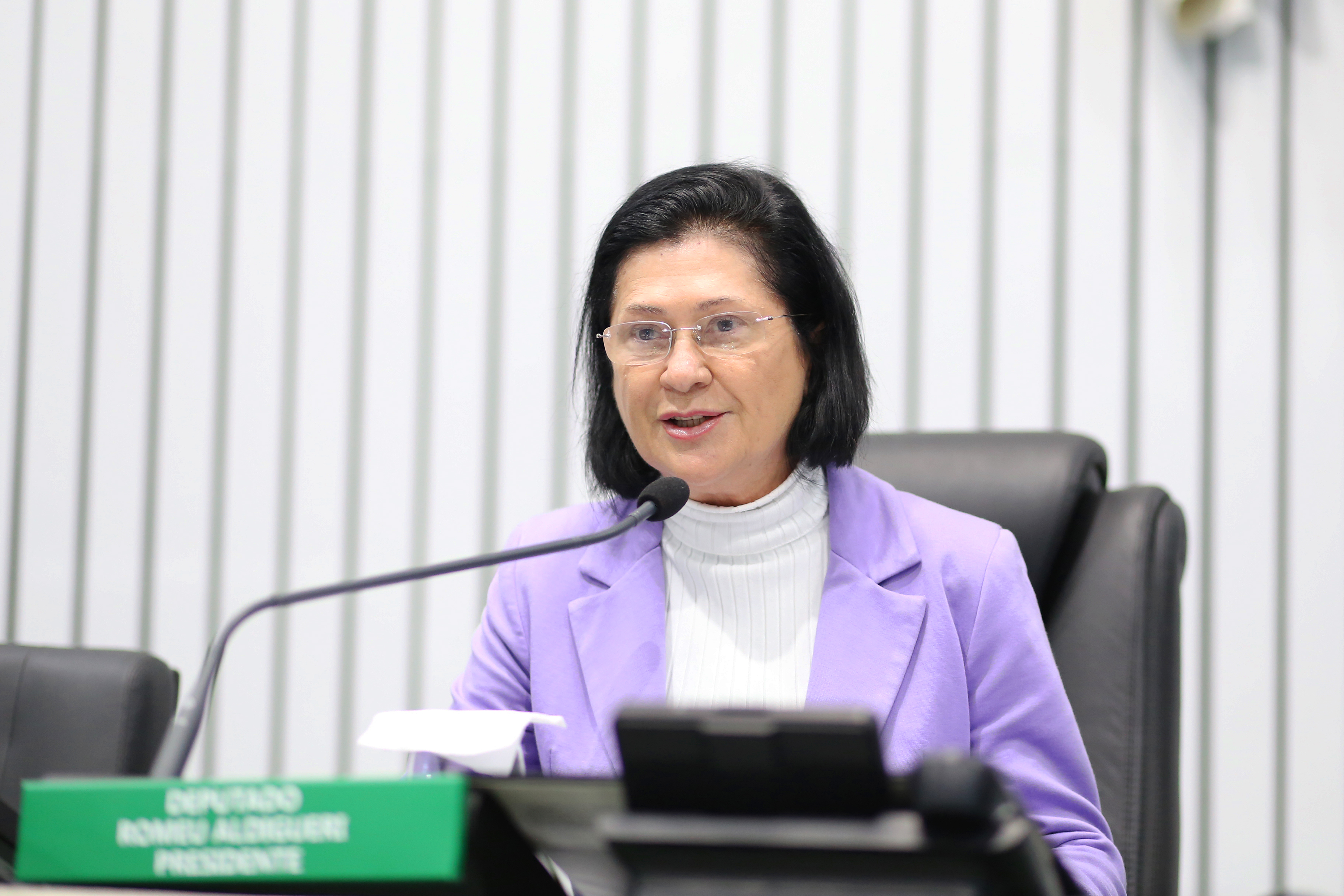 Imagem relacionada à matéria