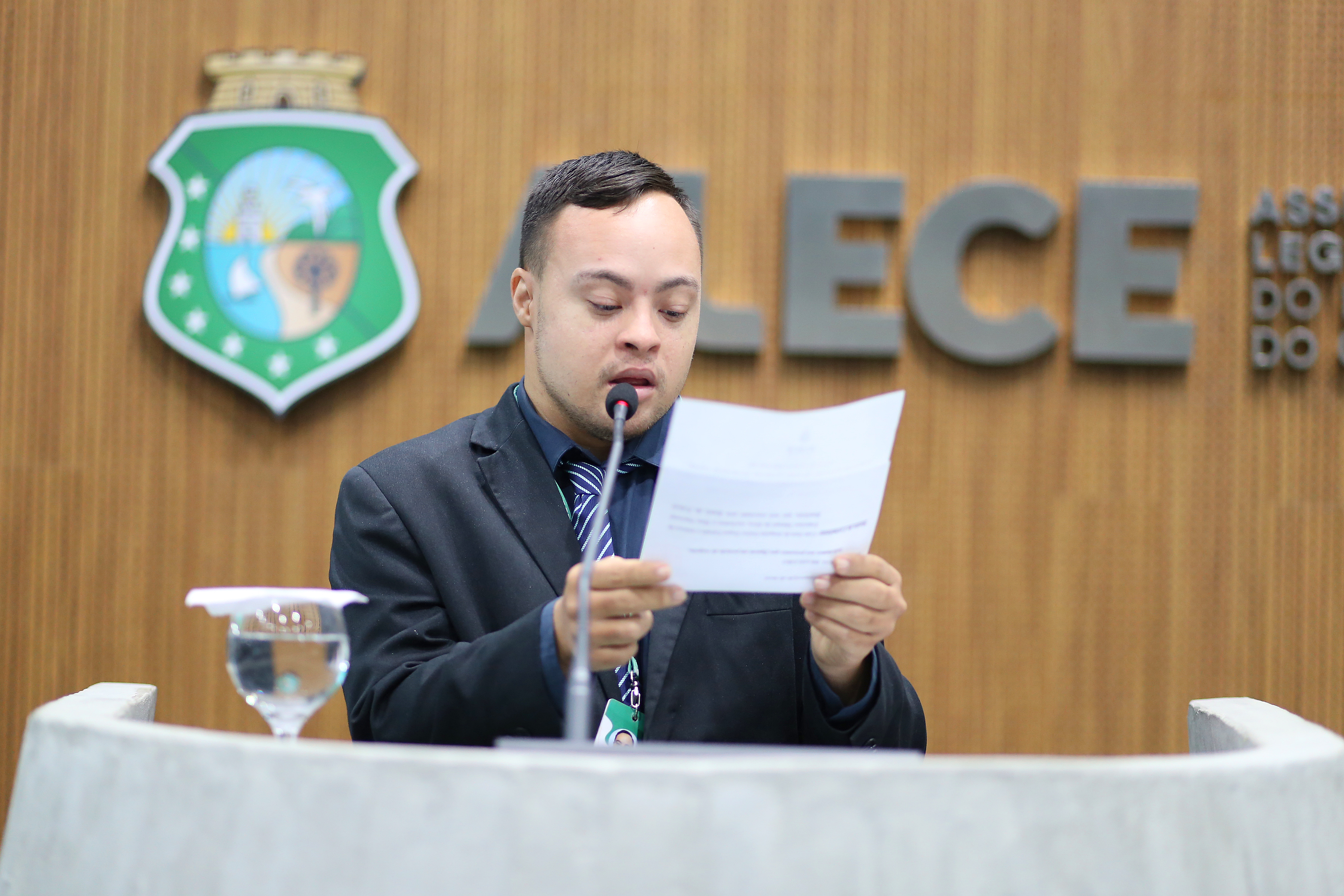 Imagem relacionada à matéria