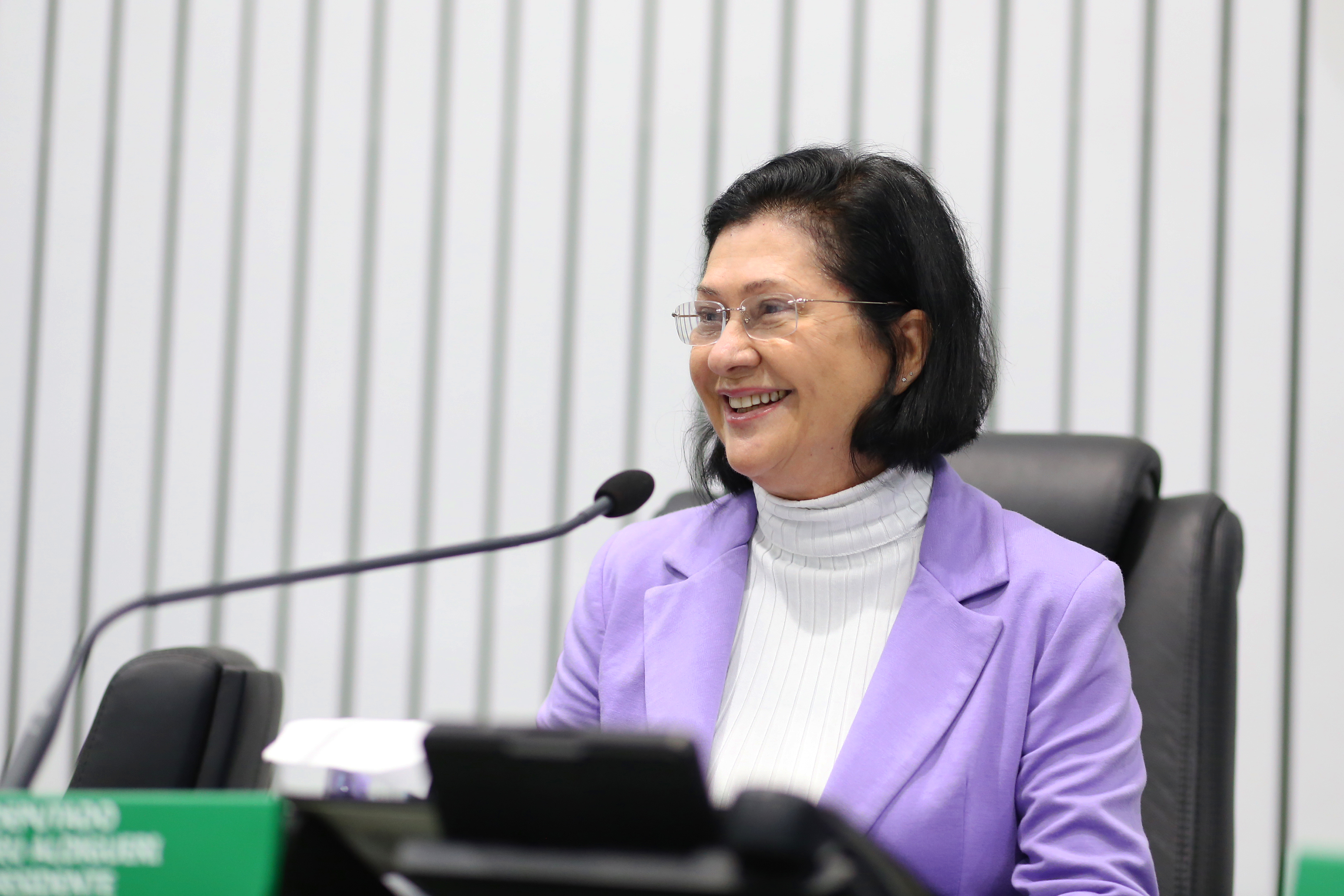 Imagem relacionada à matéria