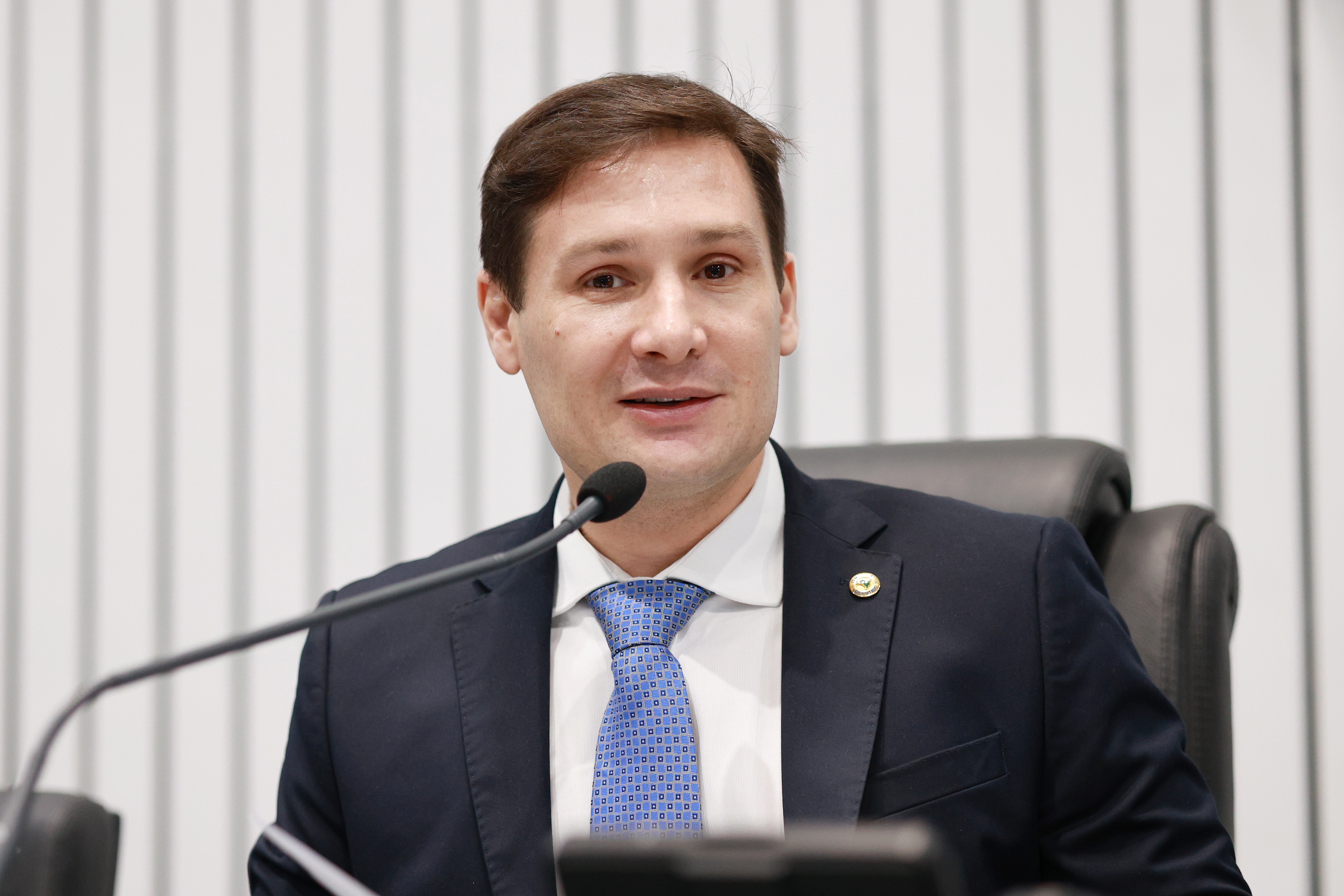 Imagem relacionada à matéria