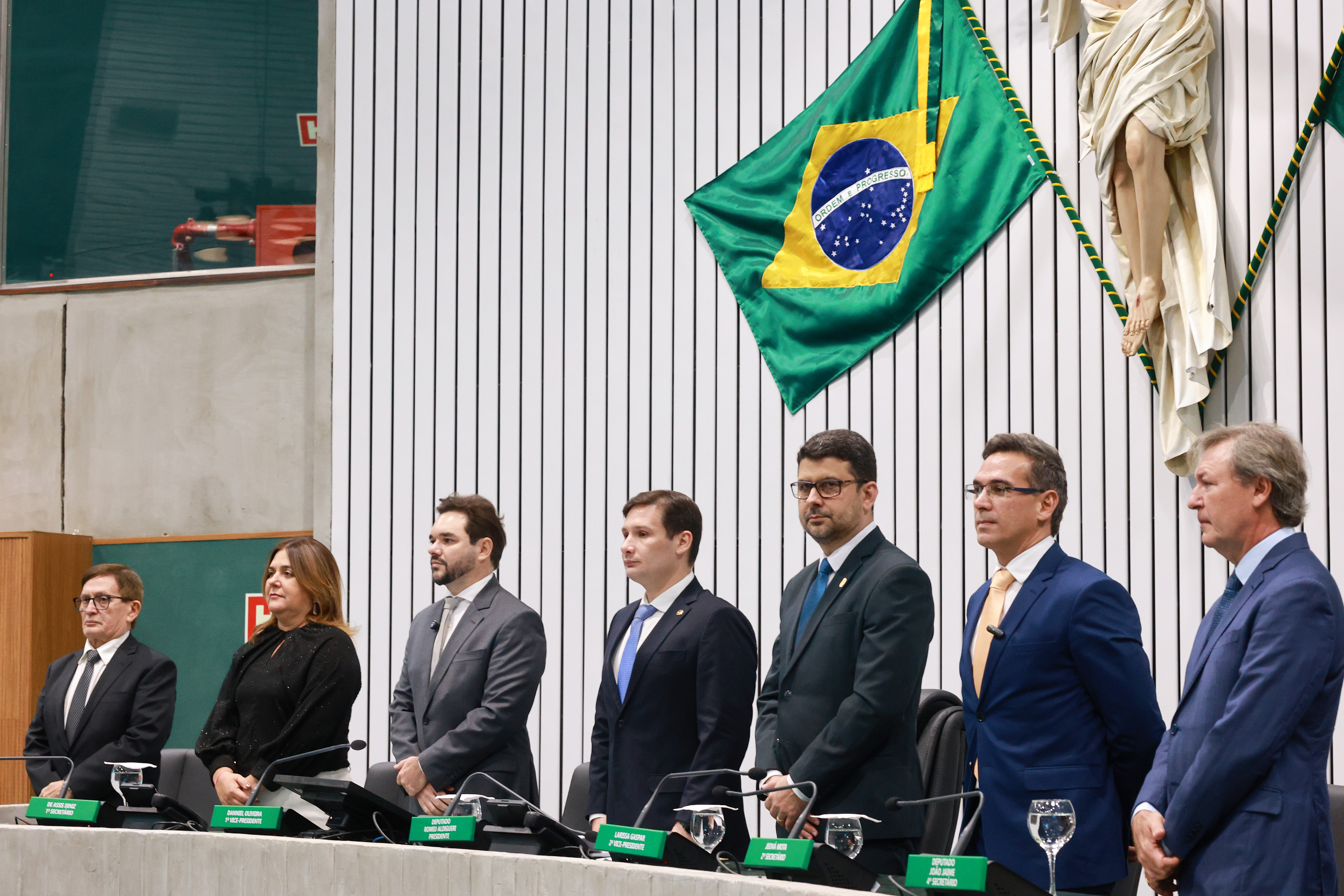 Imagem relacionada à matéria