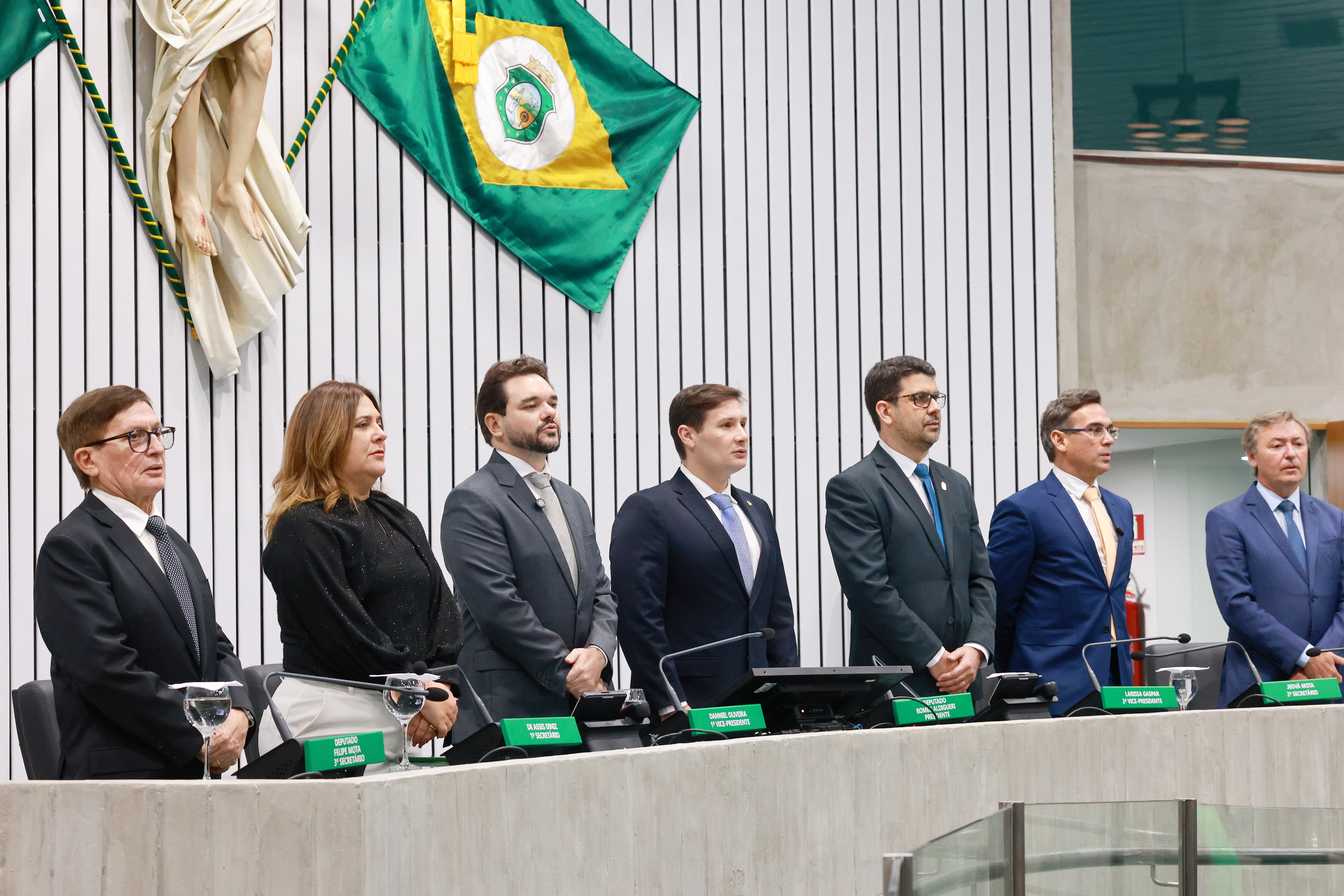 Imagem relacionada à matéria