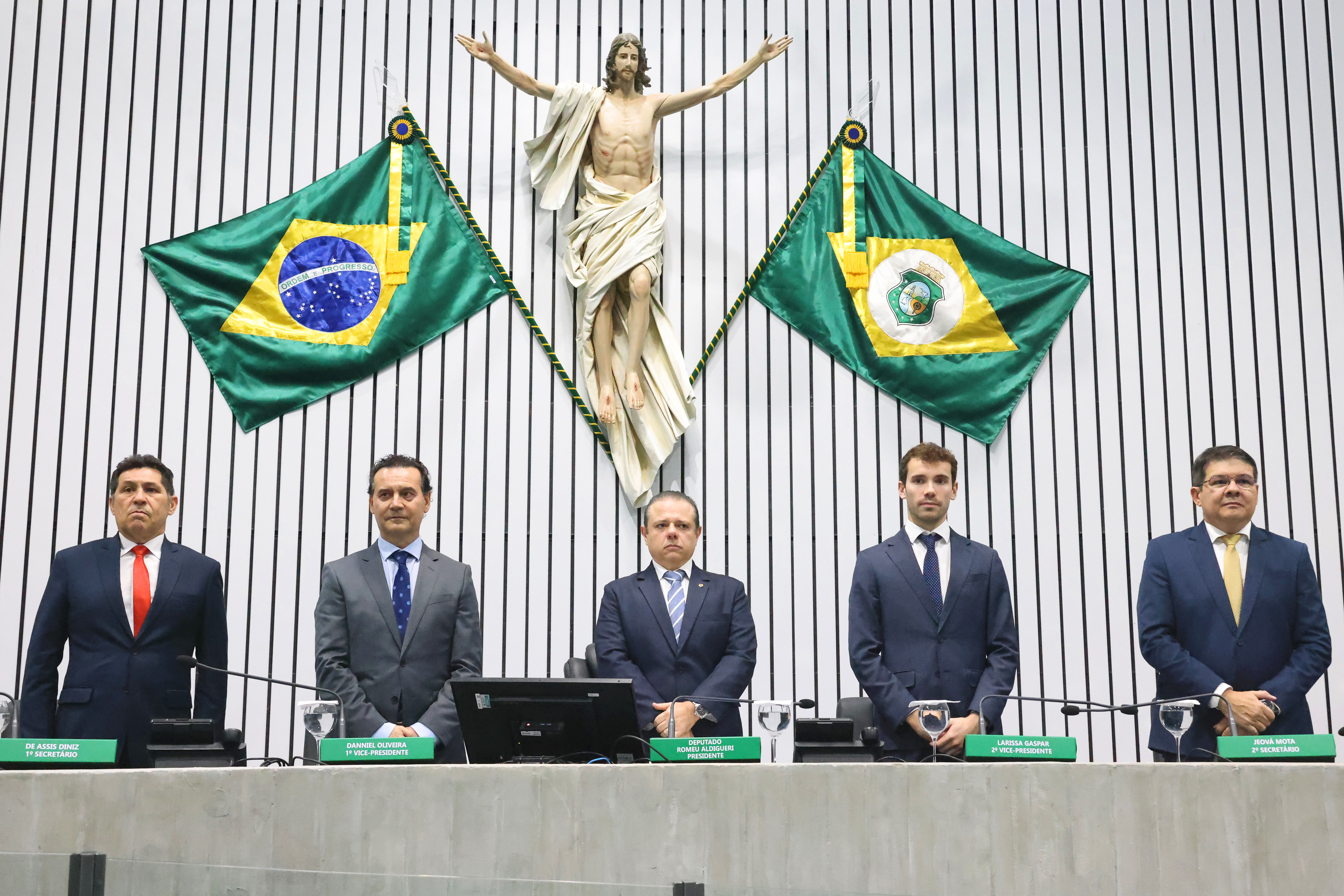 Imagem relacionada à matéria