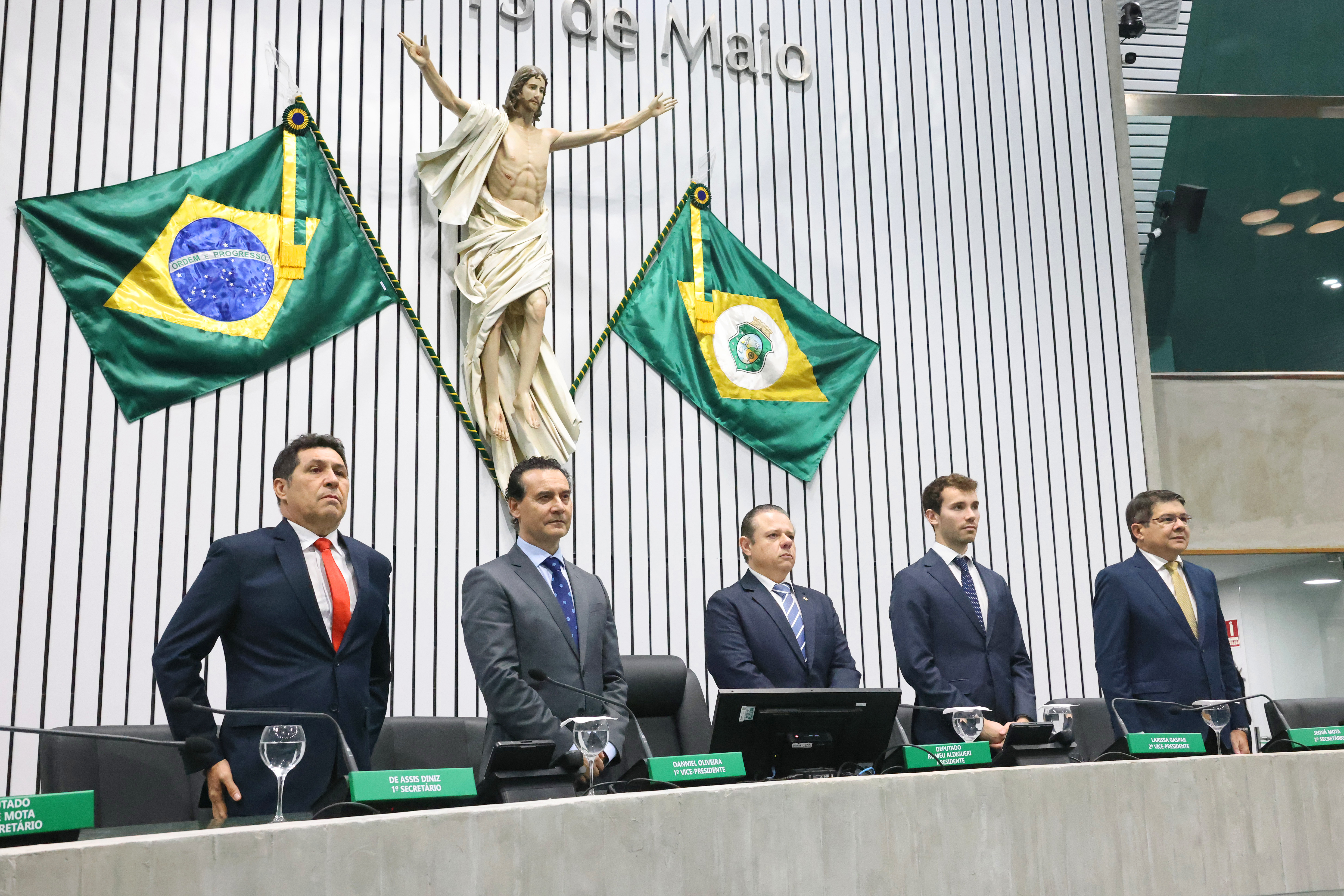 Imagem relacionada à matéria