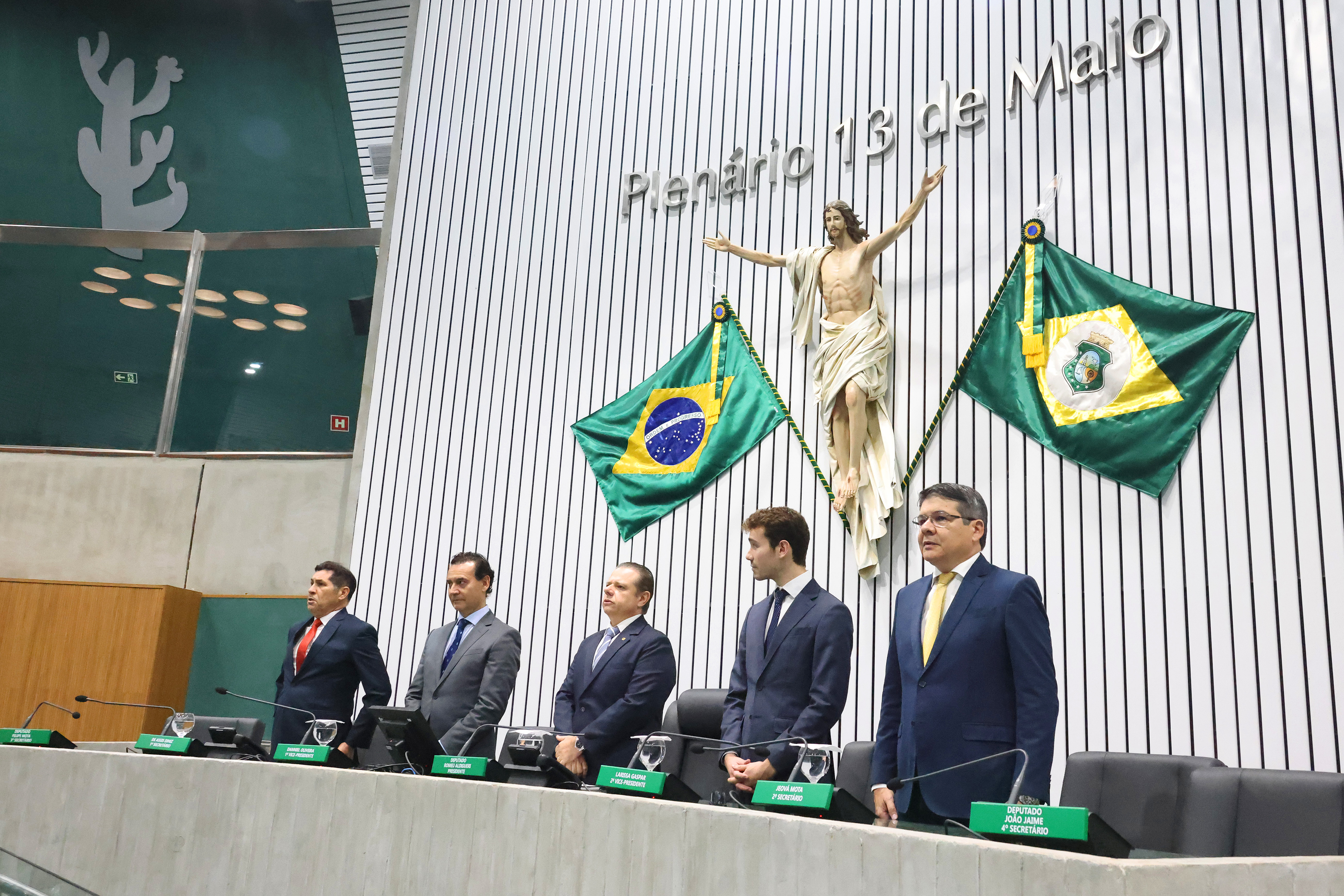 Imagem relacionada à matéria