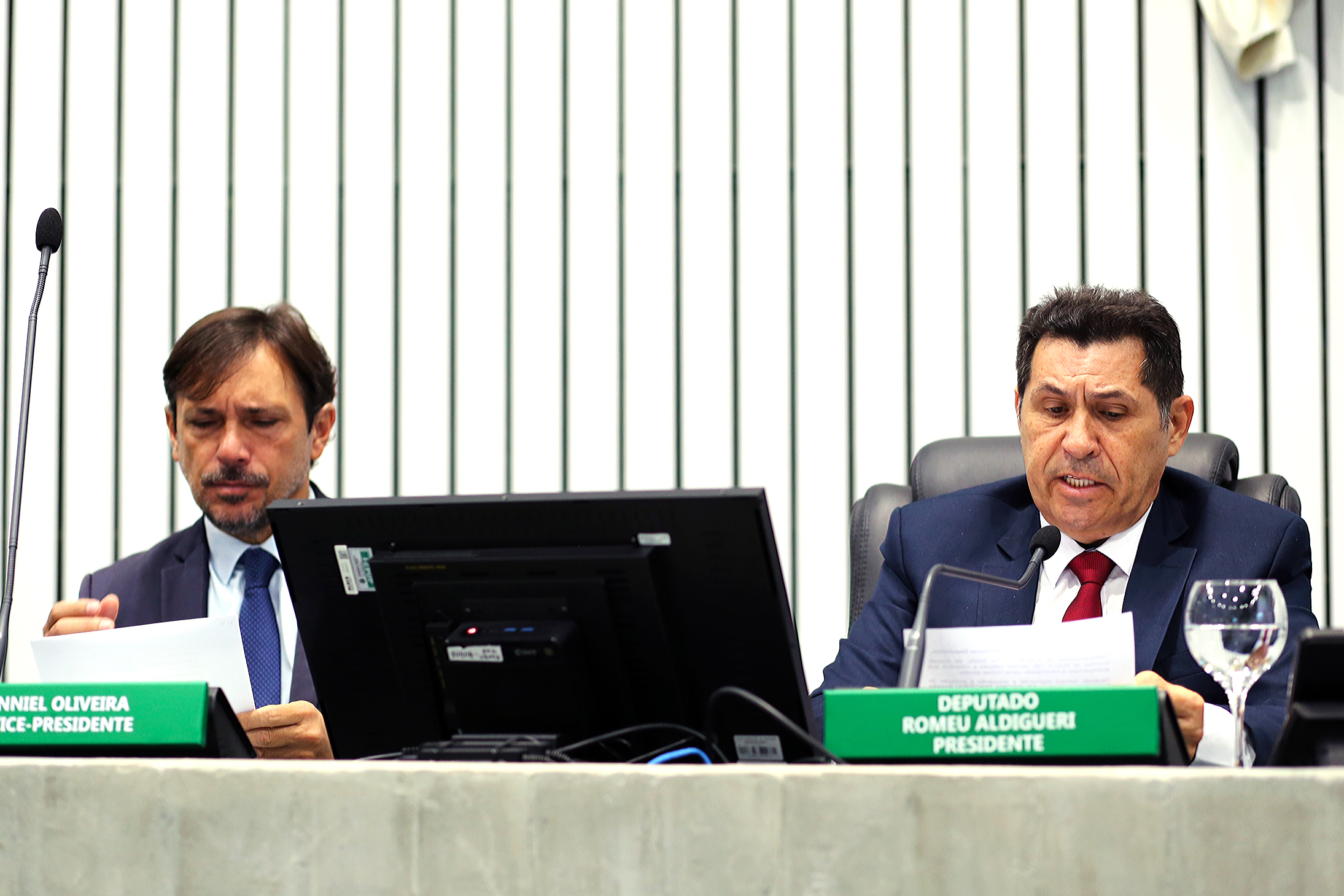 Imagem relacionada à matéria