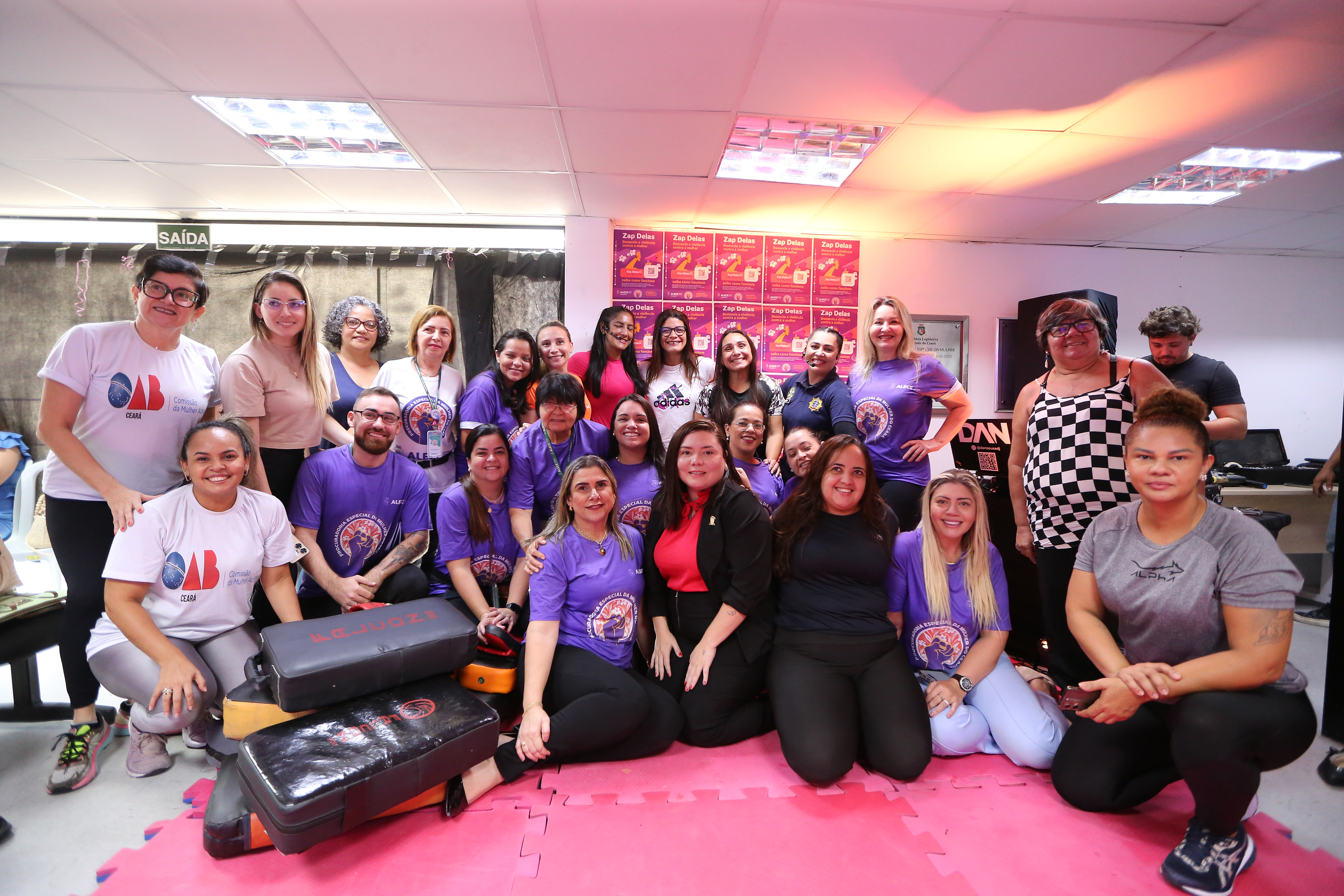 Imagem relacionada à matéria