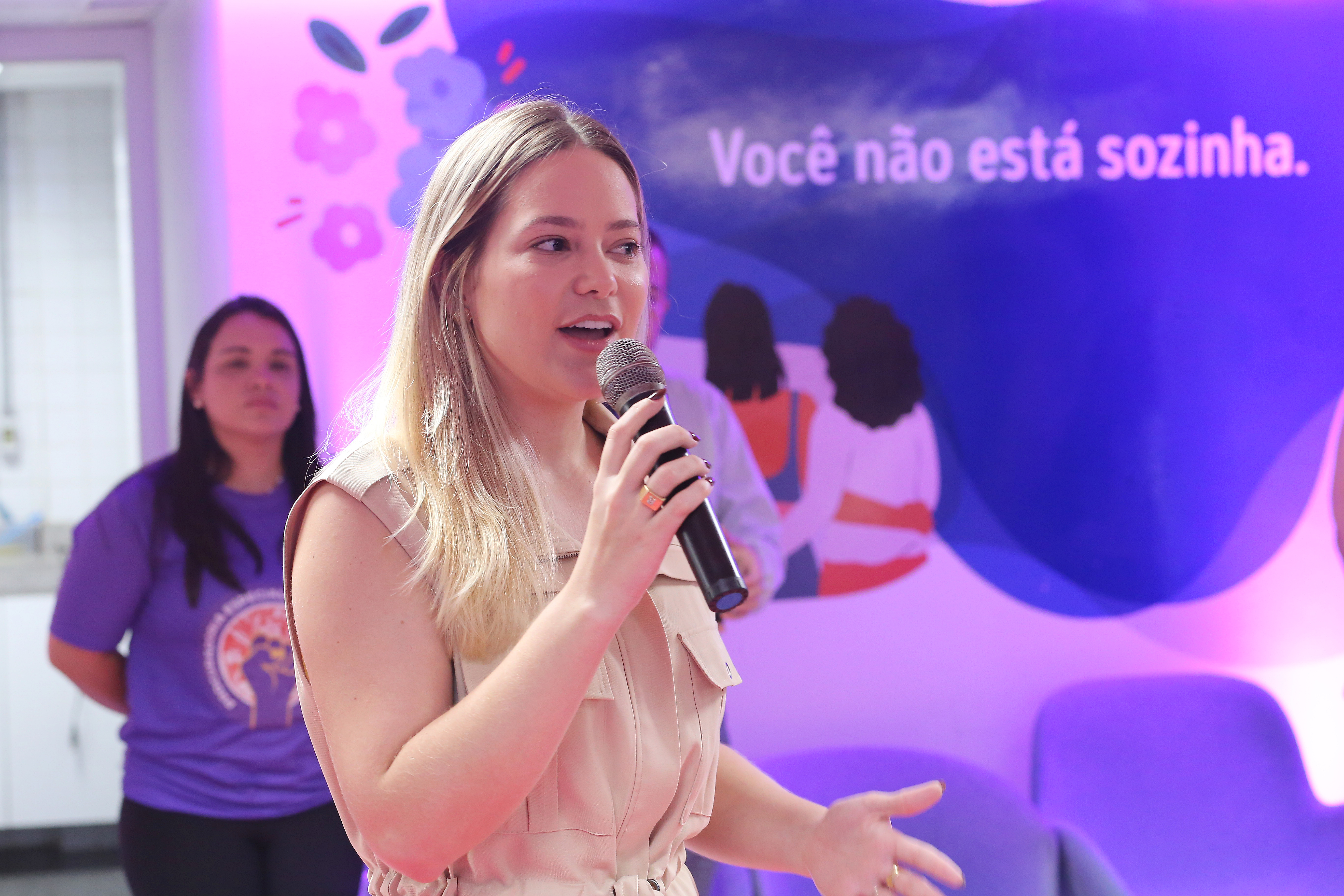 Imagem relacionada à matéria