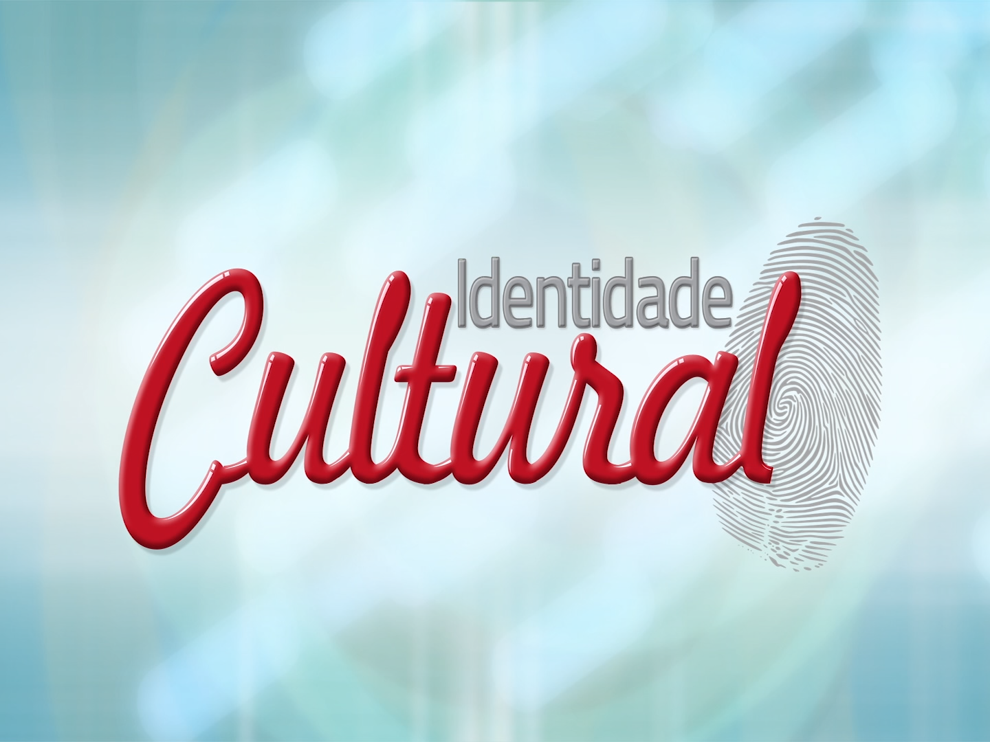 Identidade Cultural apresenta trajetória da cineasta e multiartista Paula Gaitán