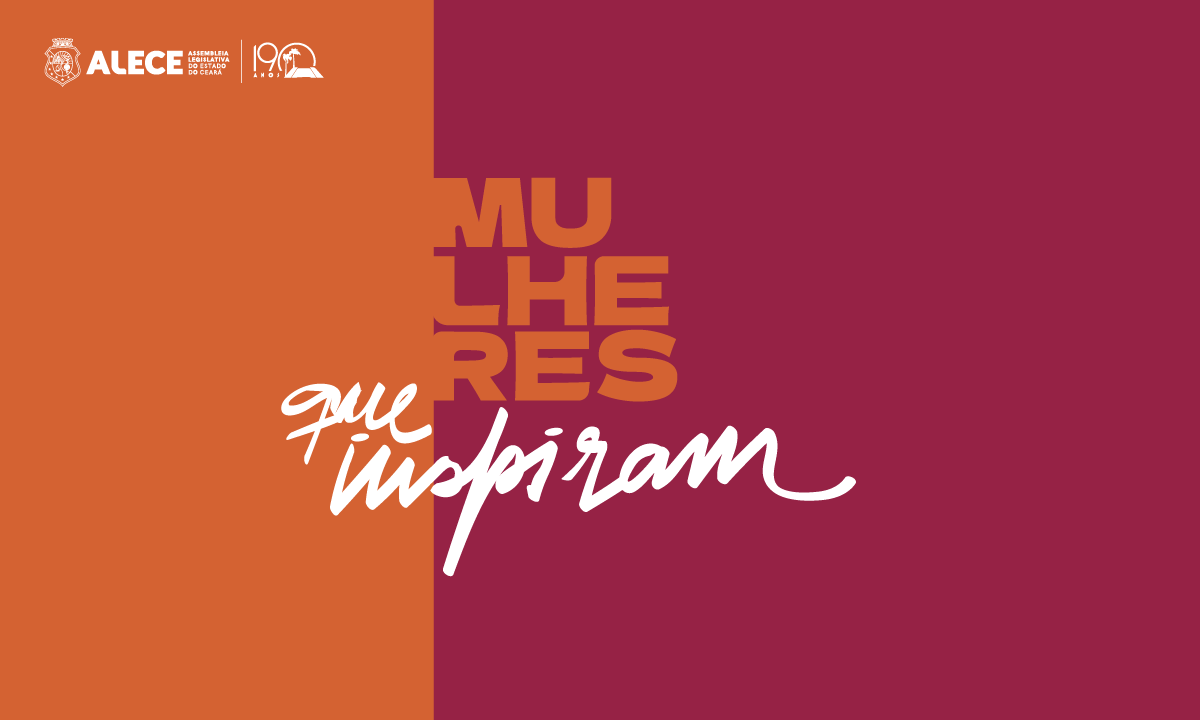 Divulgação Alece TV