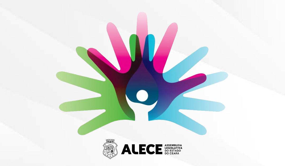 Alece realiza sessão solene em alusão ao Dia Mundial das Doenças Raras