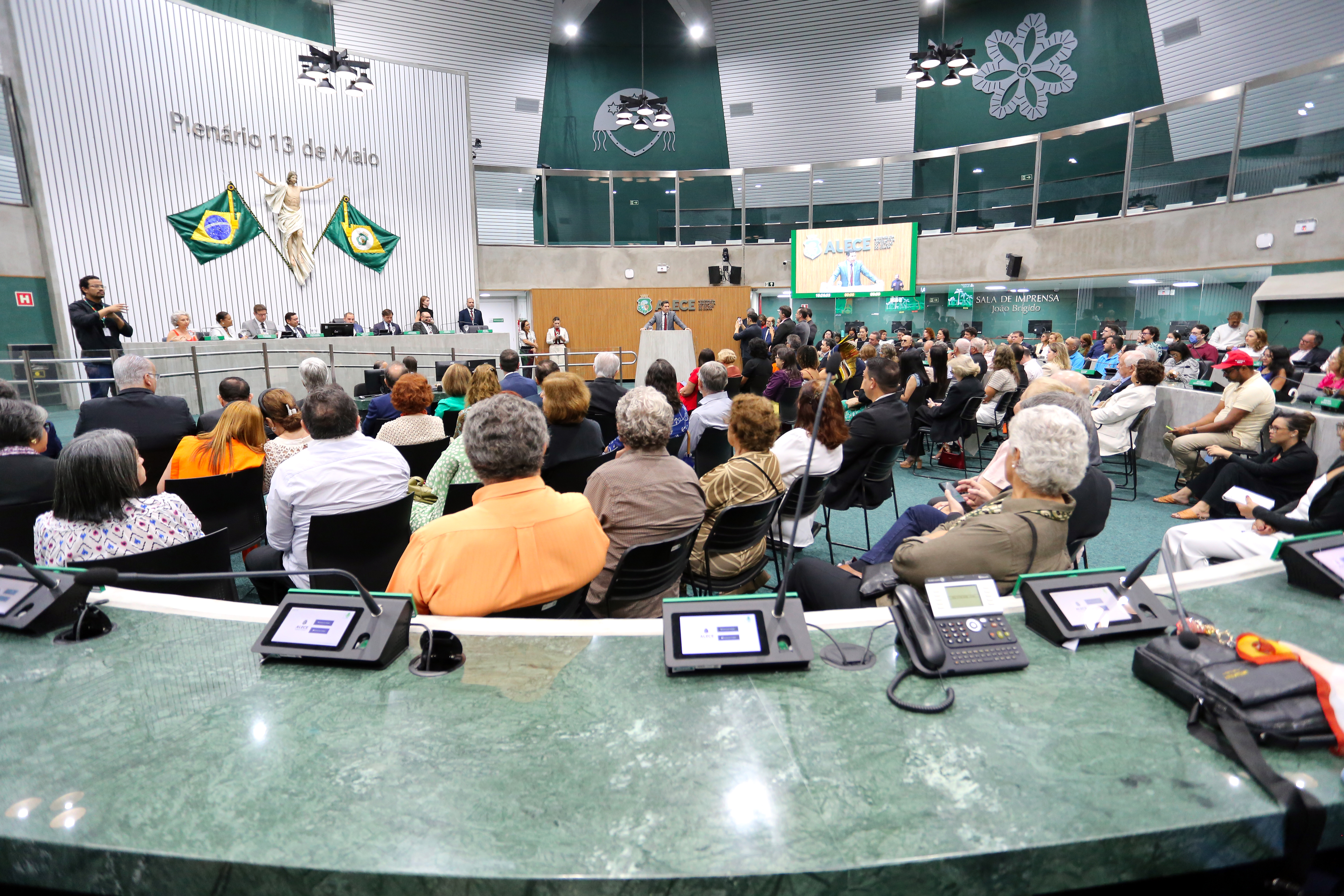 Imagem relacionada à matéria