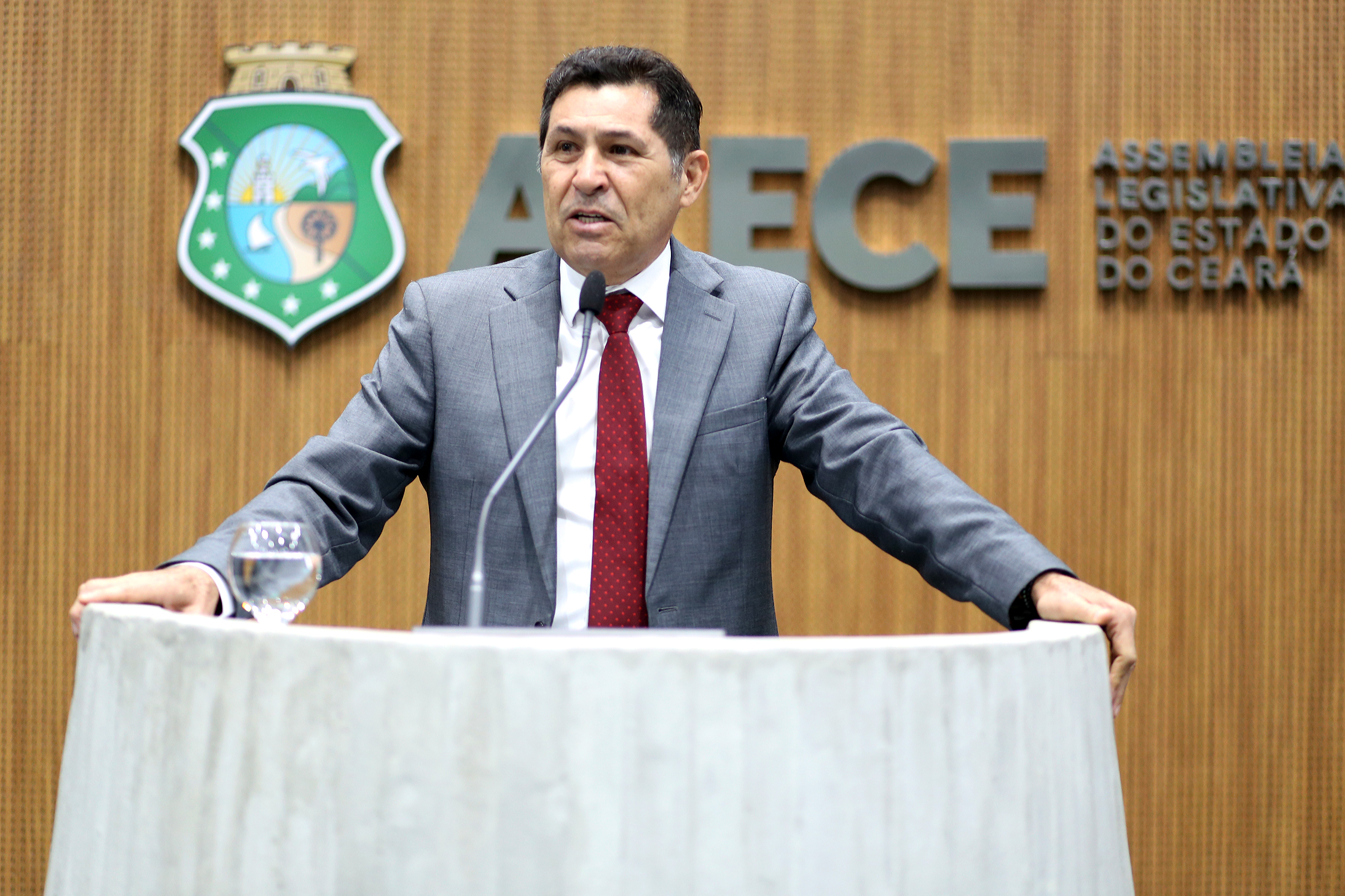 Imagem relacionada à matéria