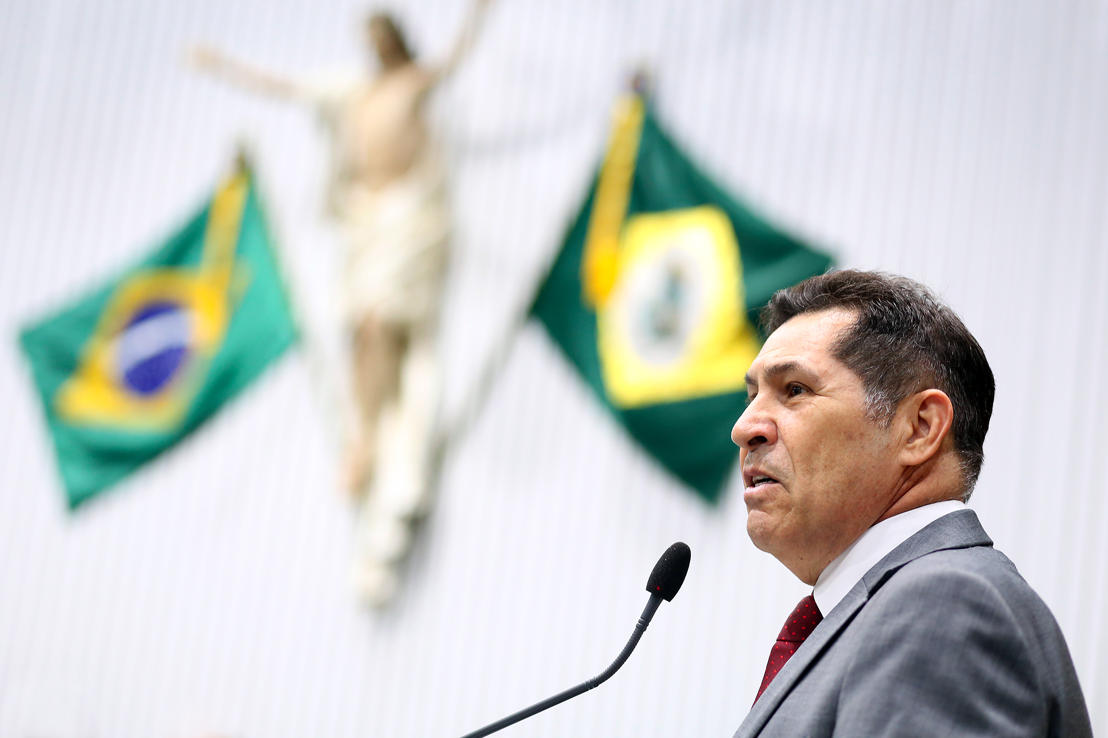 Imagem relacionada à matéria