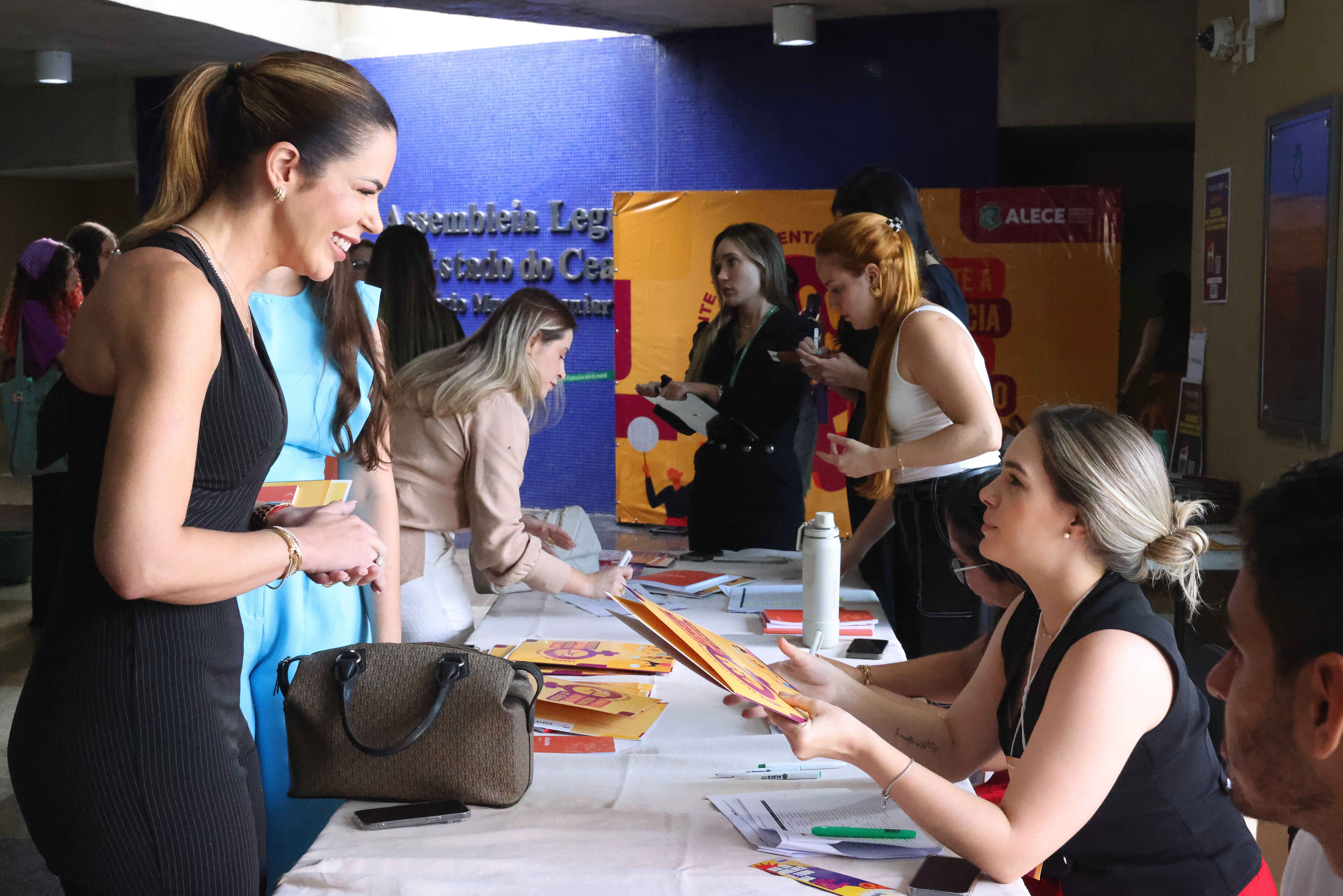 Imagem relacionada à matéria