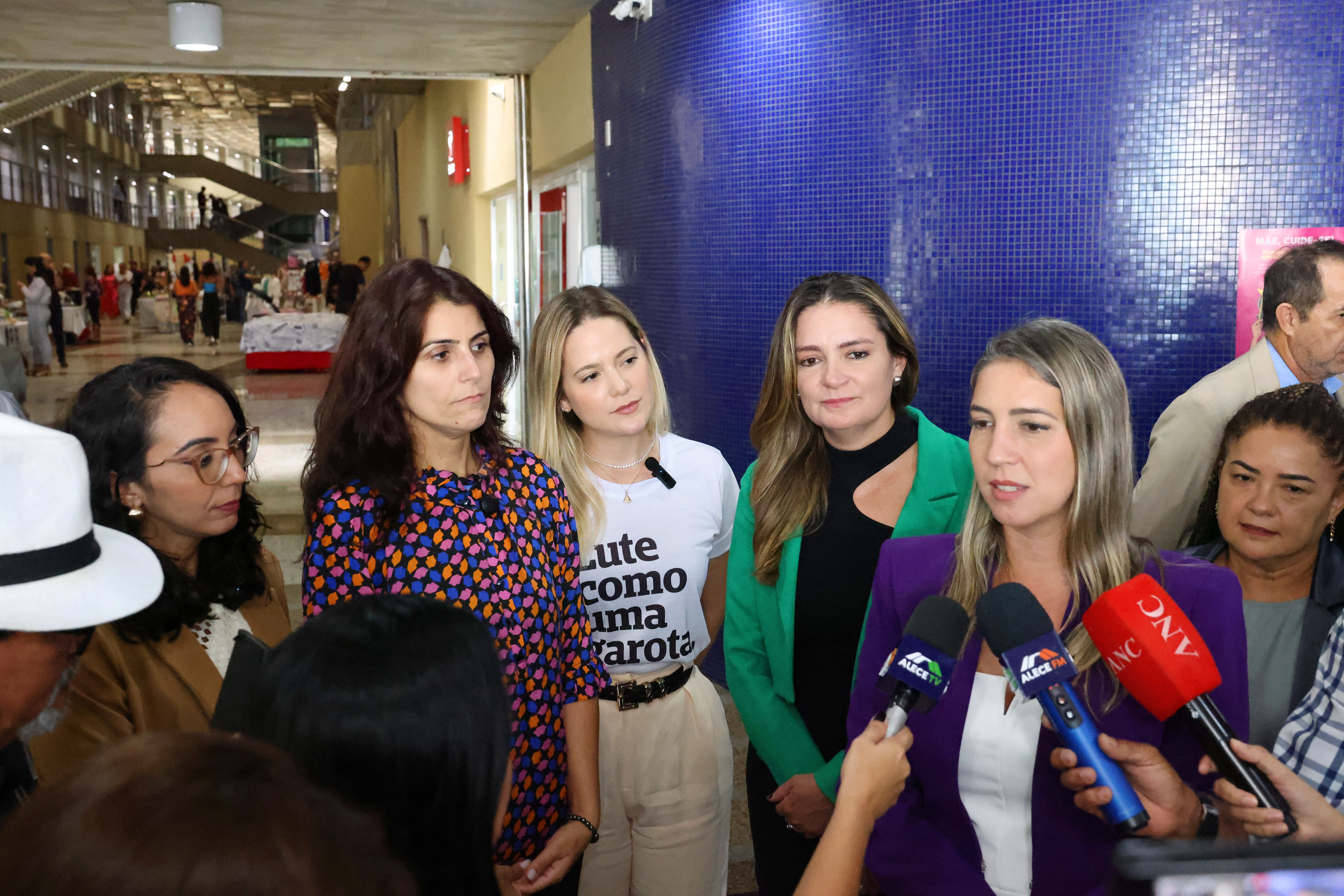 Imagem relacionada à matéria