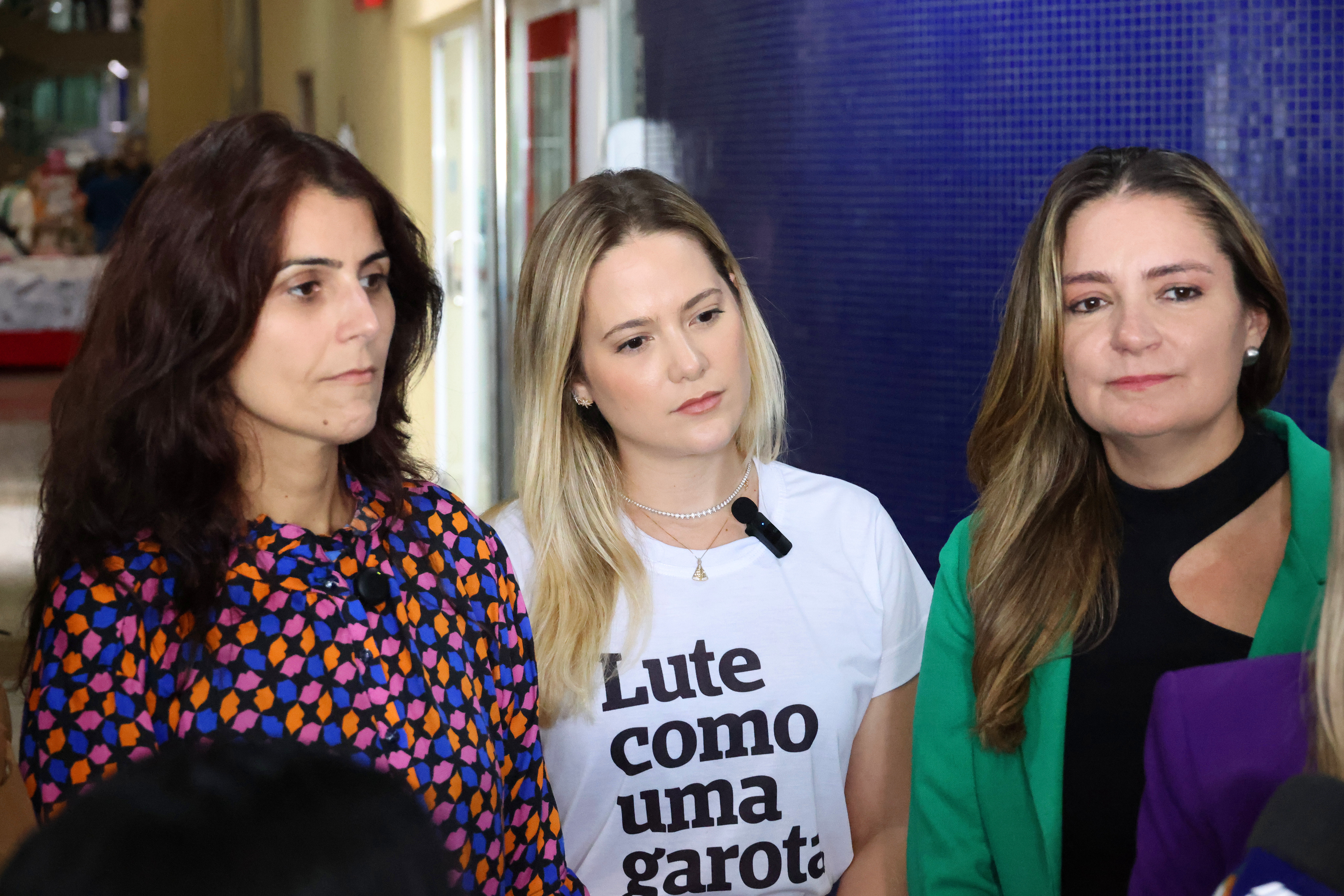 Imagem relacionada à matéria