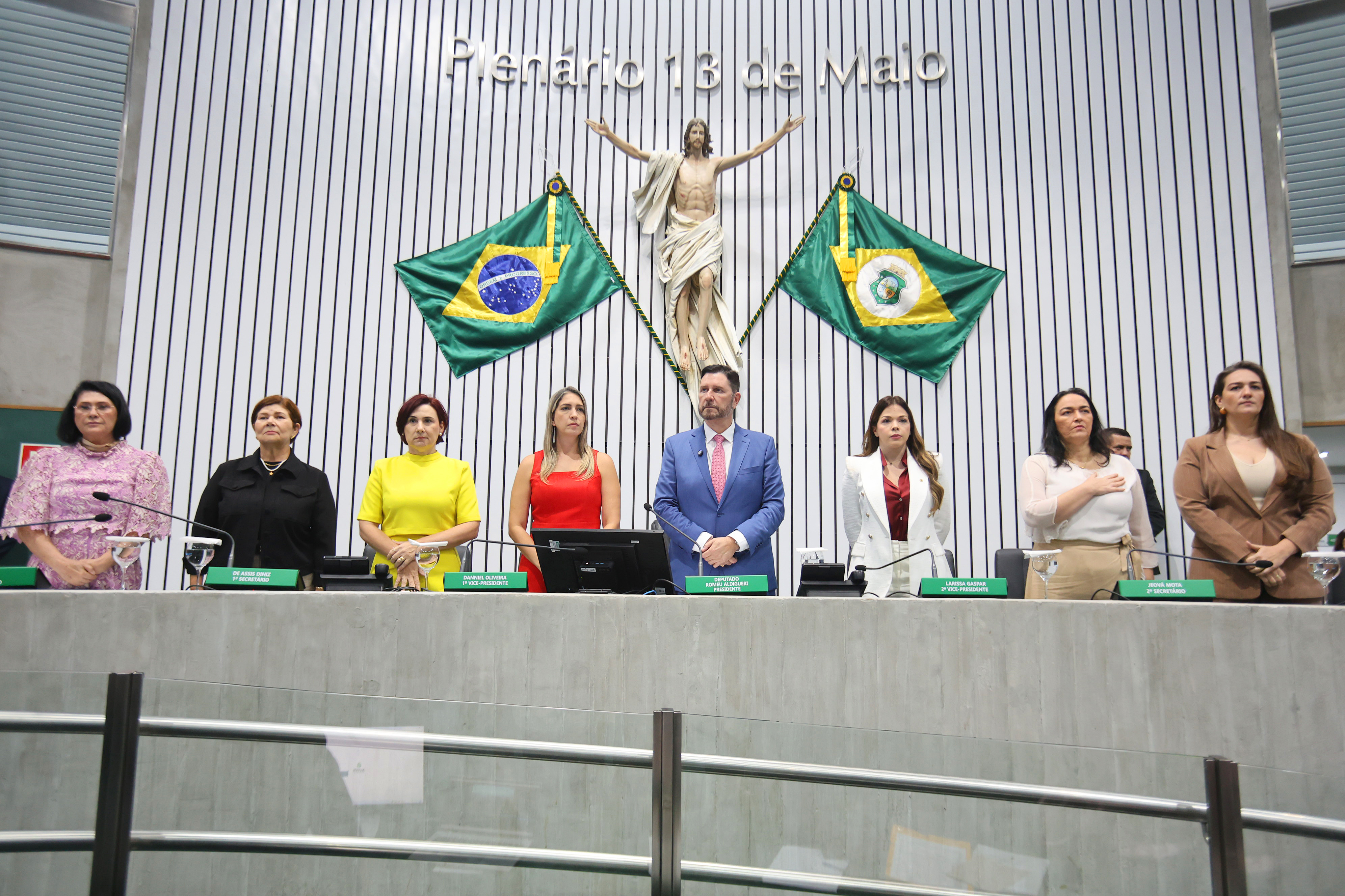 Imagem relacionada à matéria