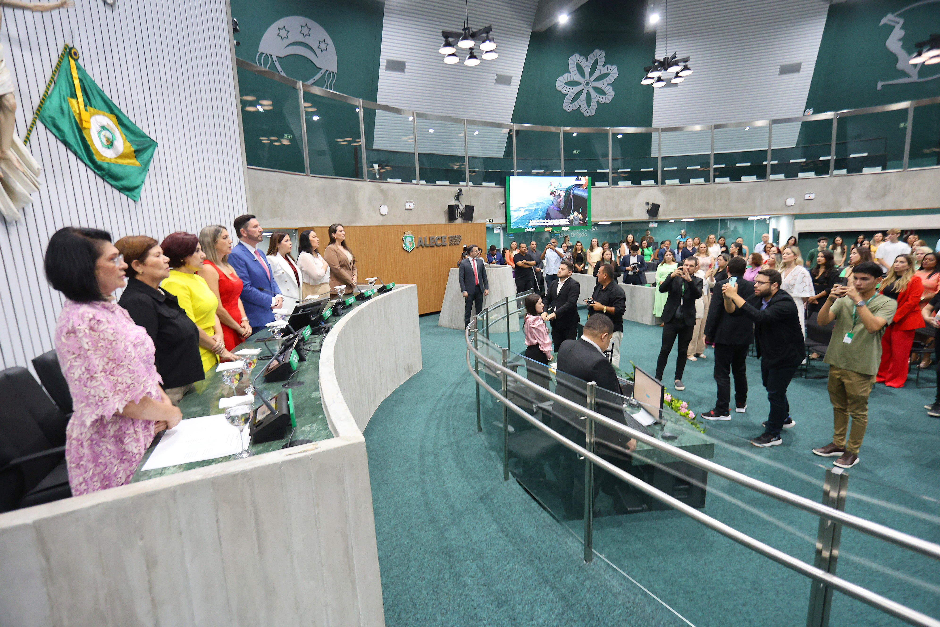 Imagem relacionada à matéria