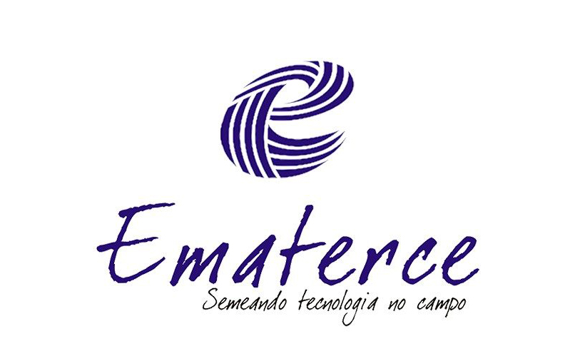 Alece realiza sessão solene em comemoração aos 71 anos da Ematerce nesta segunda